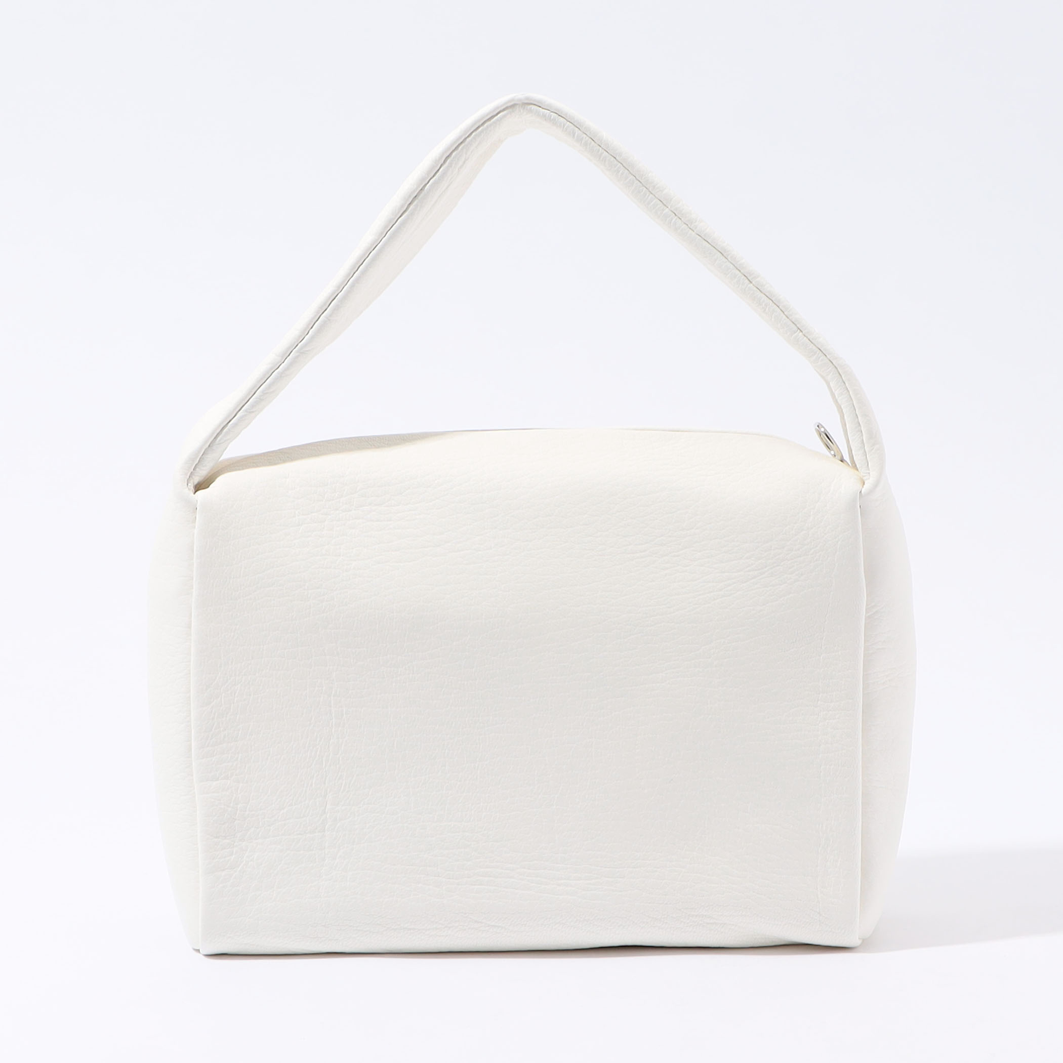 Aeta ONE SHOULDER｜トゥモローランド 公式通販 