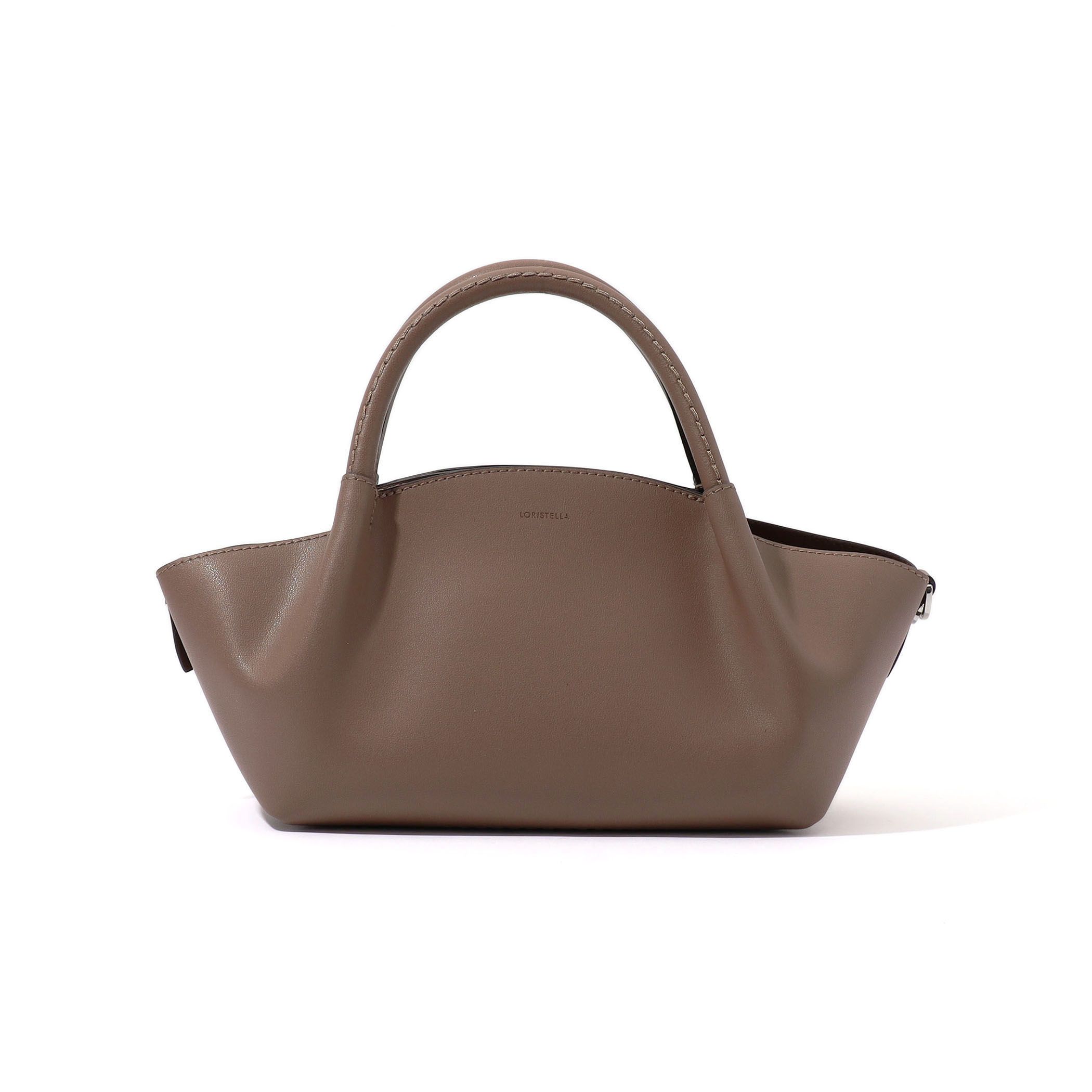 LORISTELLA AMBRE 2-way Bags