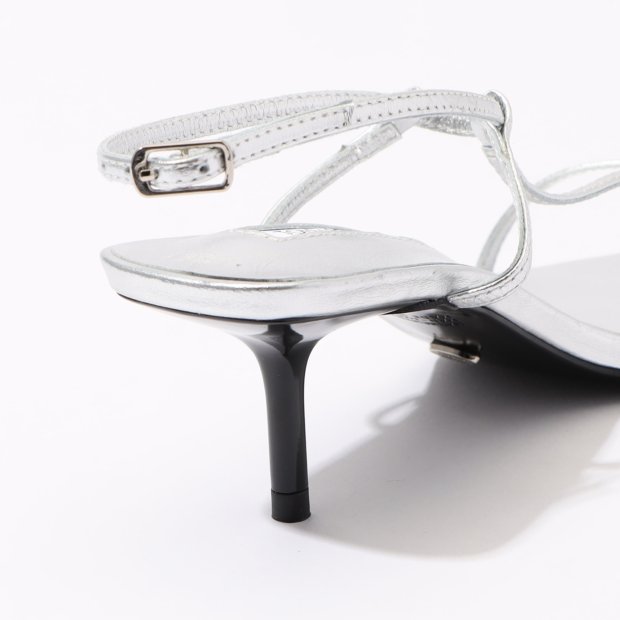 TONY BIANCO FAST HEELS サンダル|トゥモローランド 公式通販 TONY BIANCO FAST HEELS サンダル|トゥモローランド 公式通販