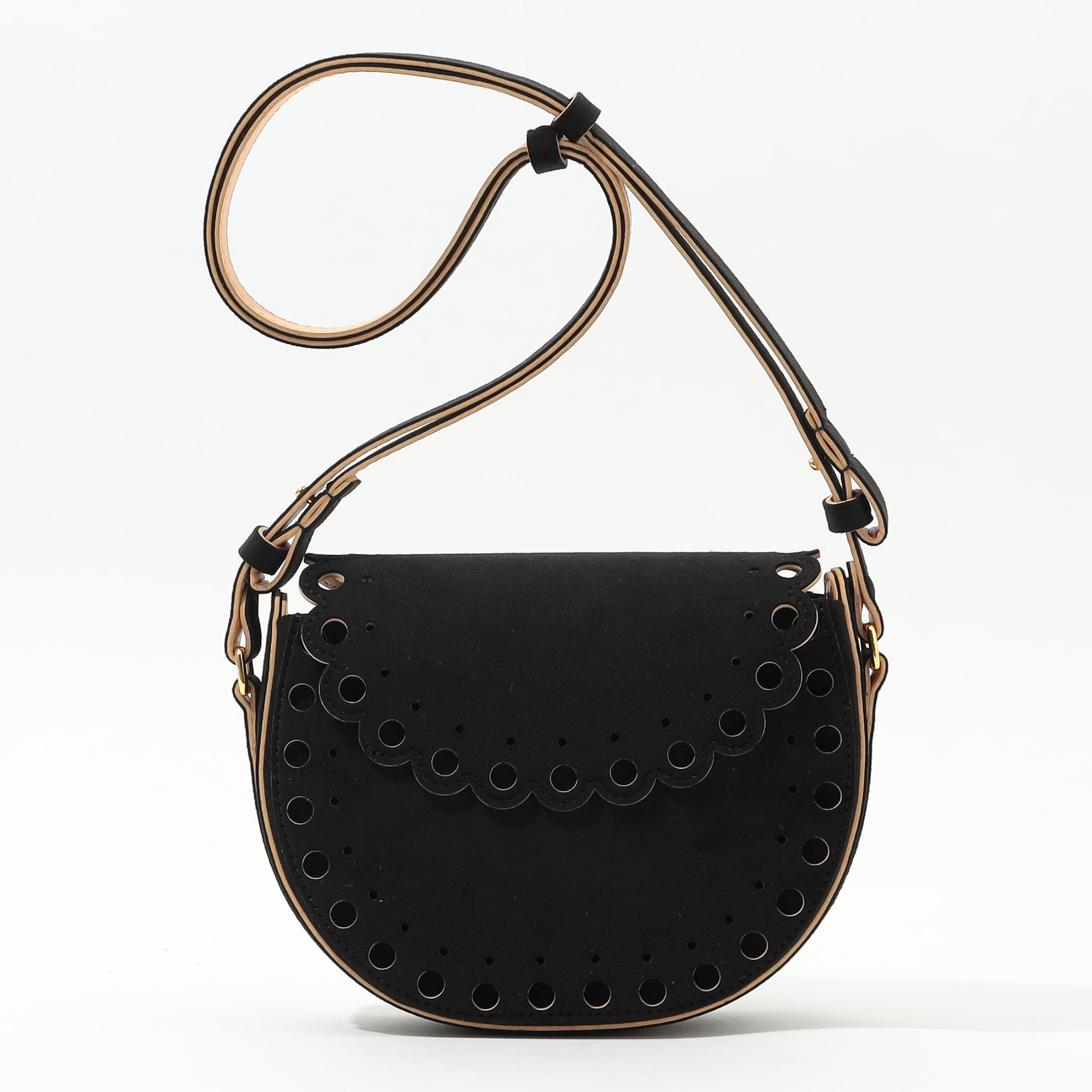 MARY AL TERNA ENSOU ショルダーバッグ｜トゥモローランド 公式通販