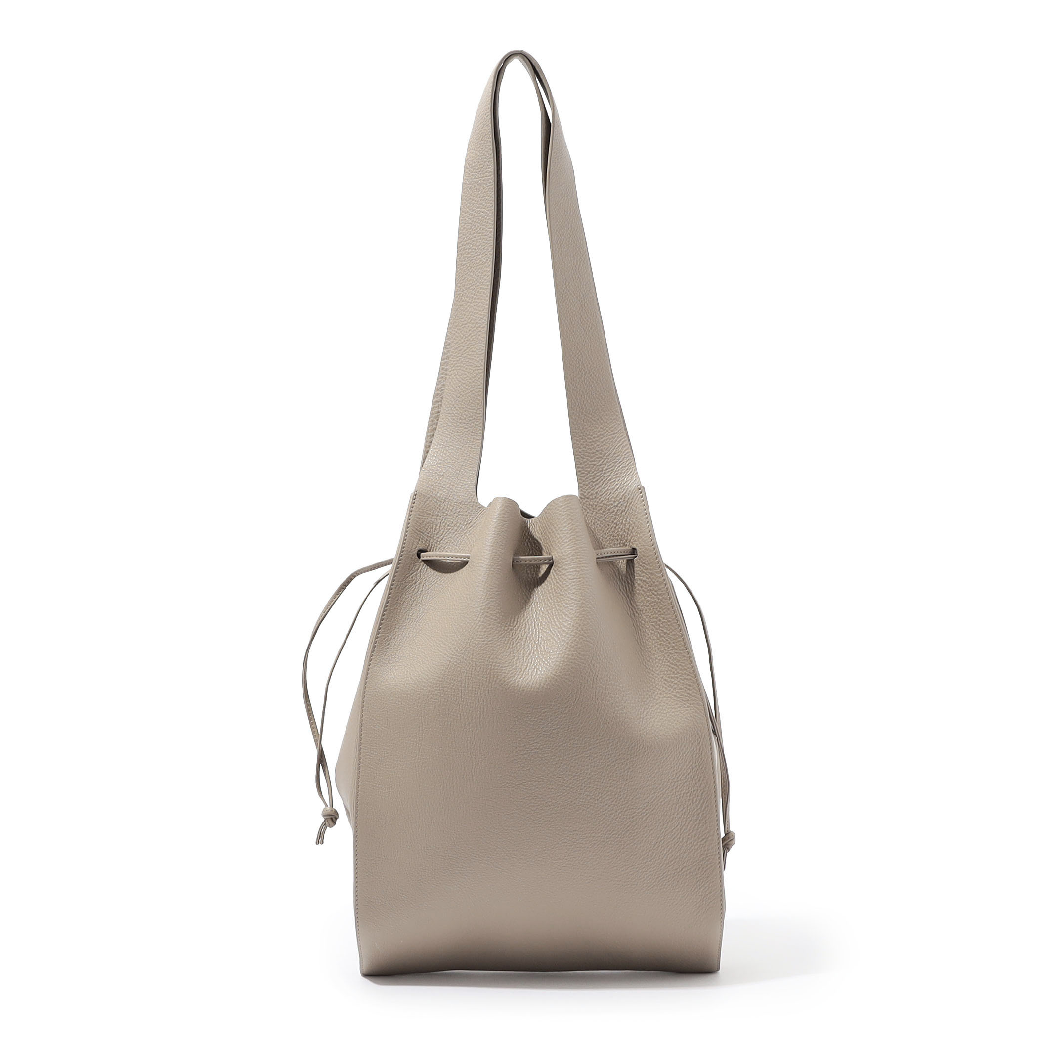 Aeta TOTE:M