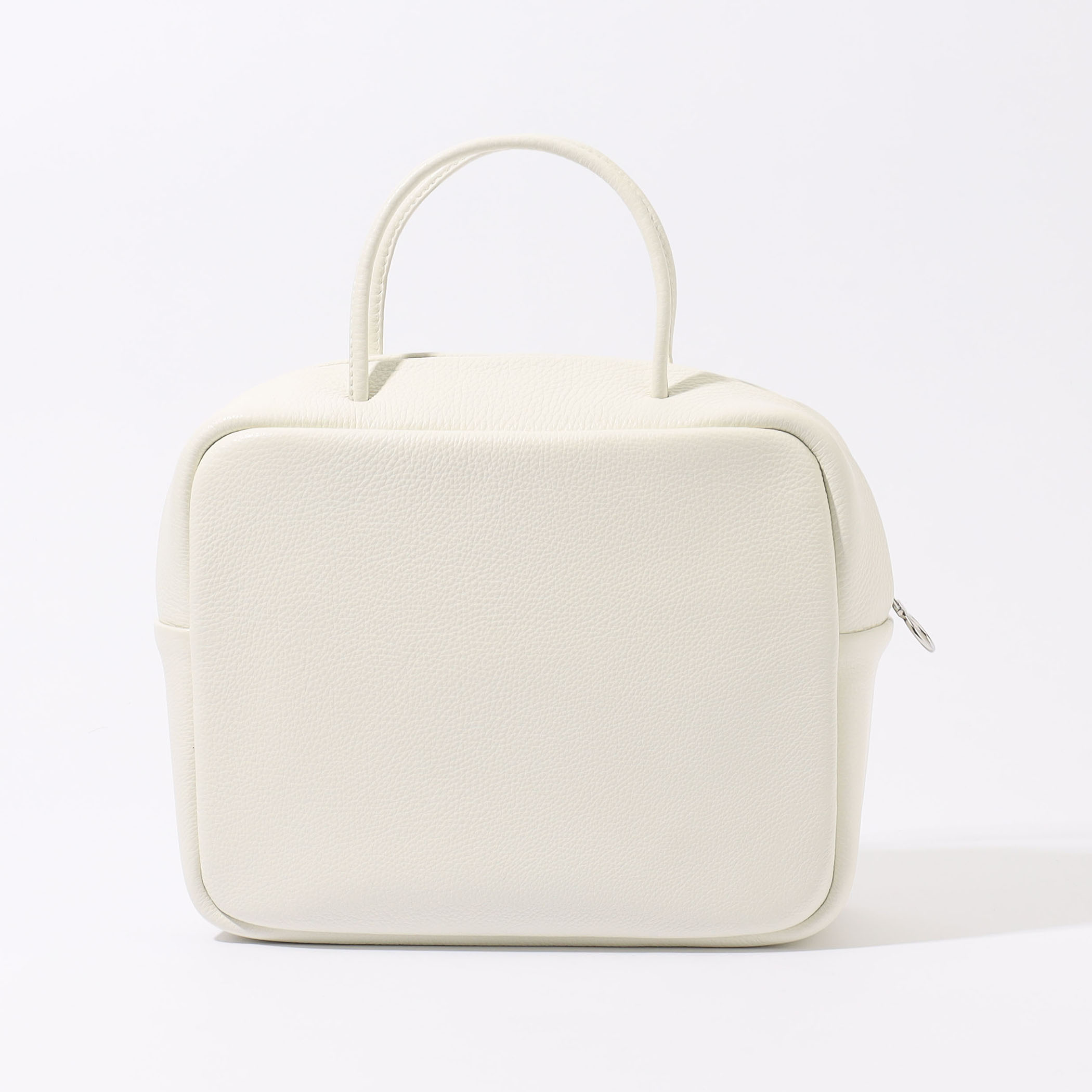 aeta アエタ トゥモローランド 別注 ショルダーバッグ ハンドバッグ Aeta EXCLUSIVE & NEW ITEM | トゥモローランド 公式通販