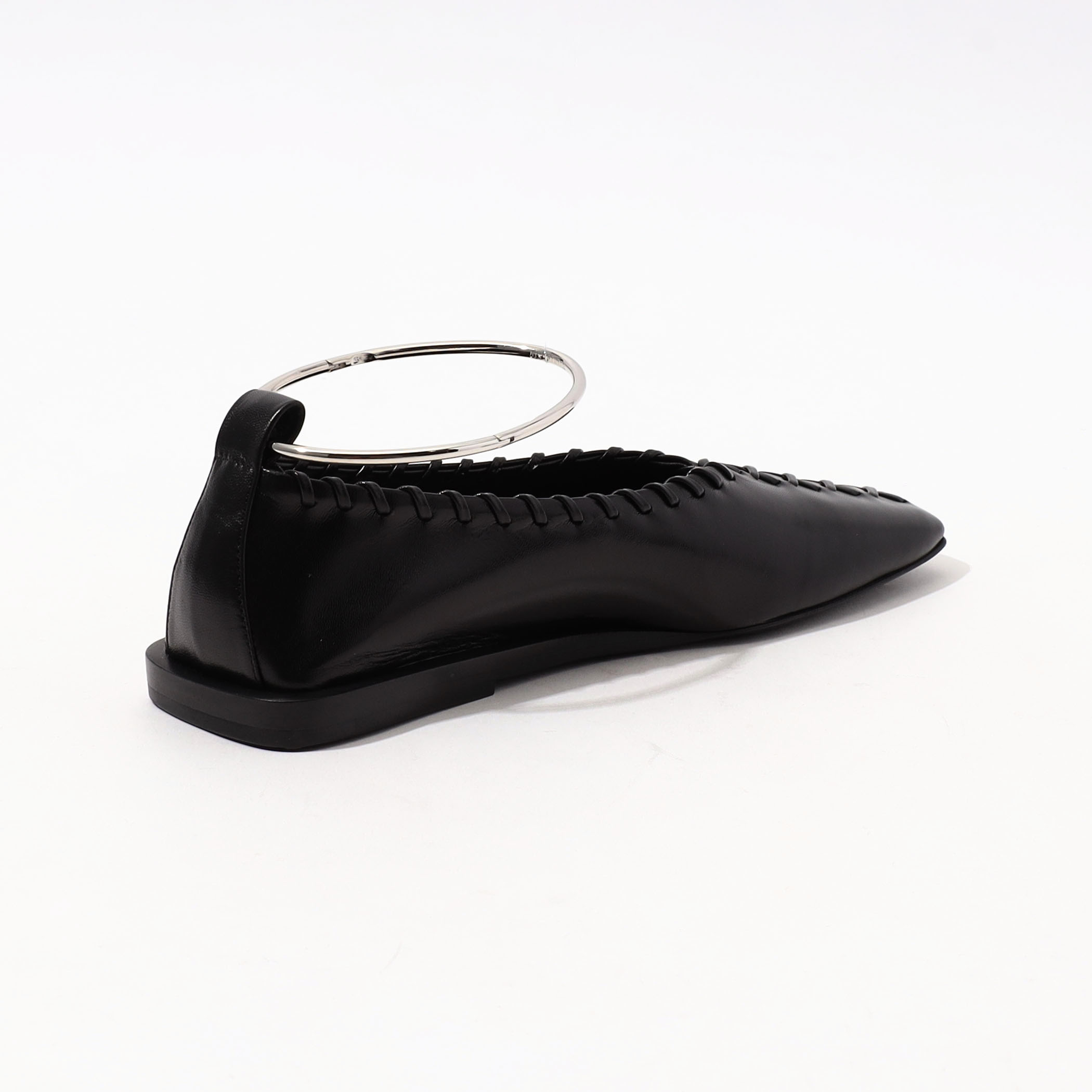 JIL SANDER BALLERINA｜トゥモローランド 公式通販