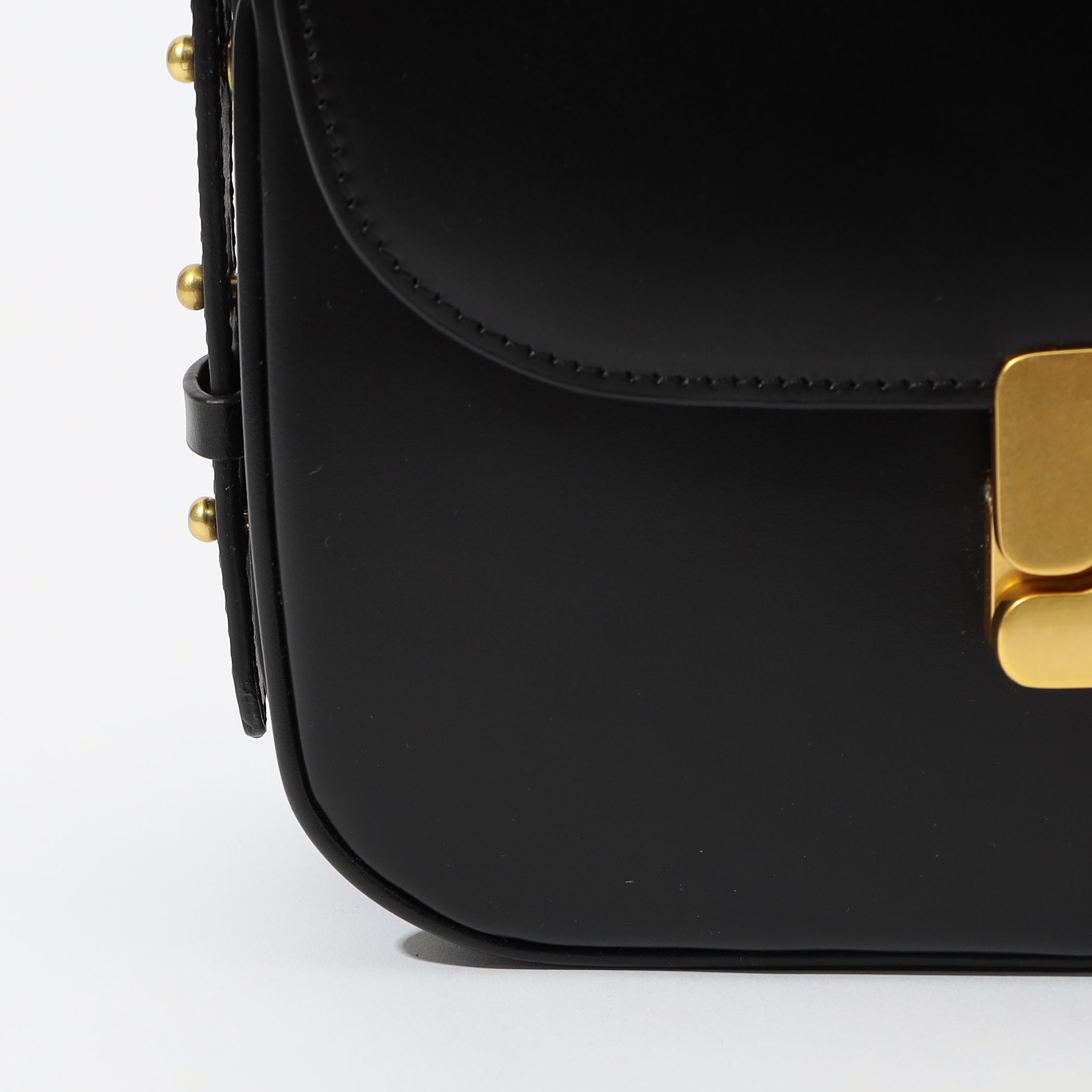 Soeur BELLISSIMA MINI ショルダーバッグ｜トゥモローランド 公式サイト