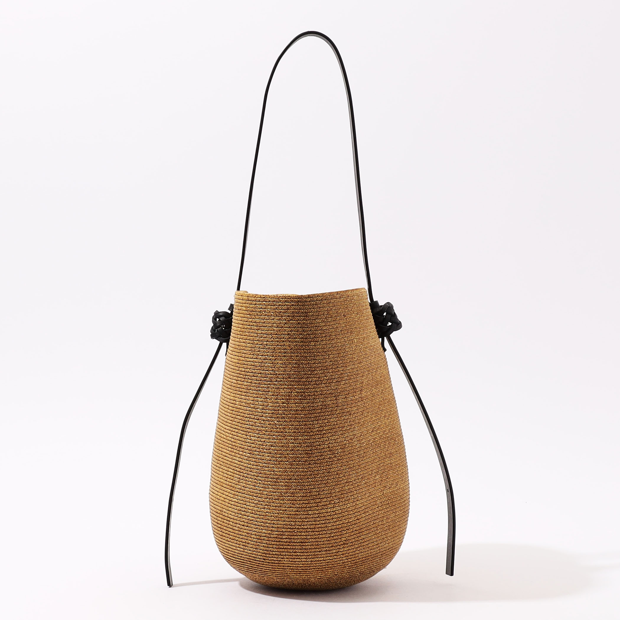KAMARO'AN Koreng Bucket バッグ｜トゥモローランド 公式サイト