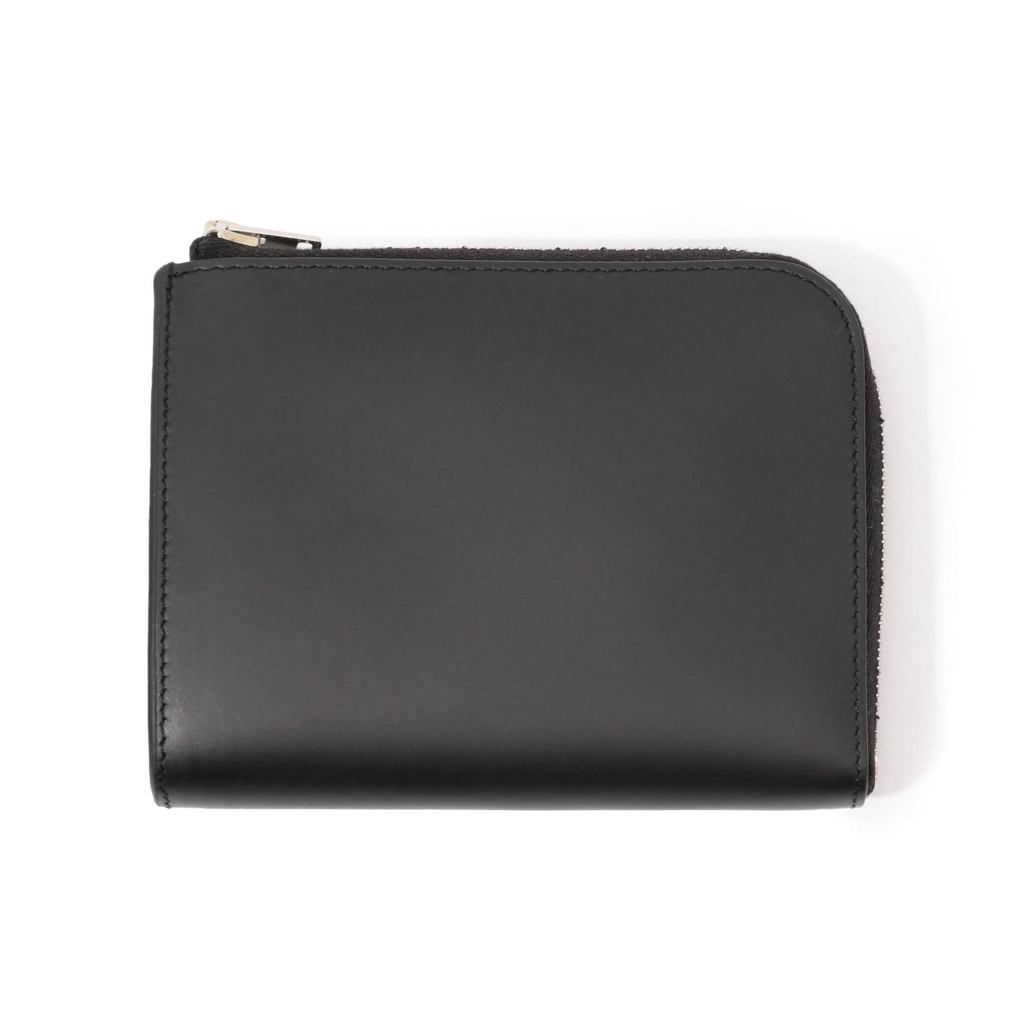 Aeta WALLET typeB