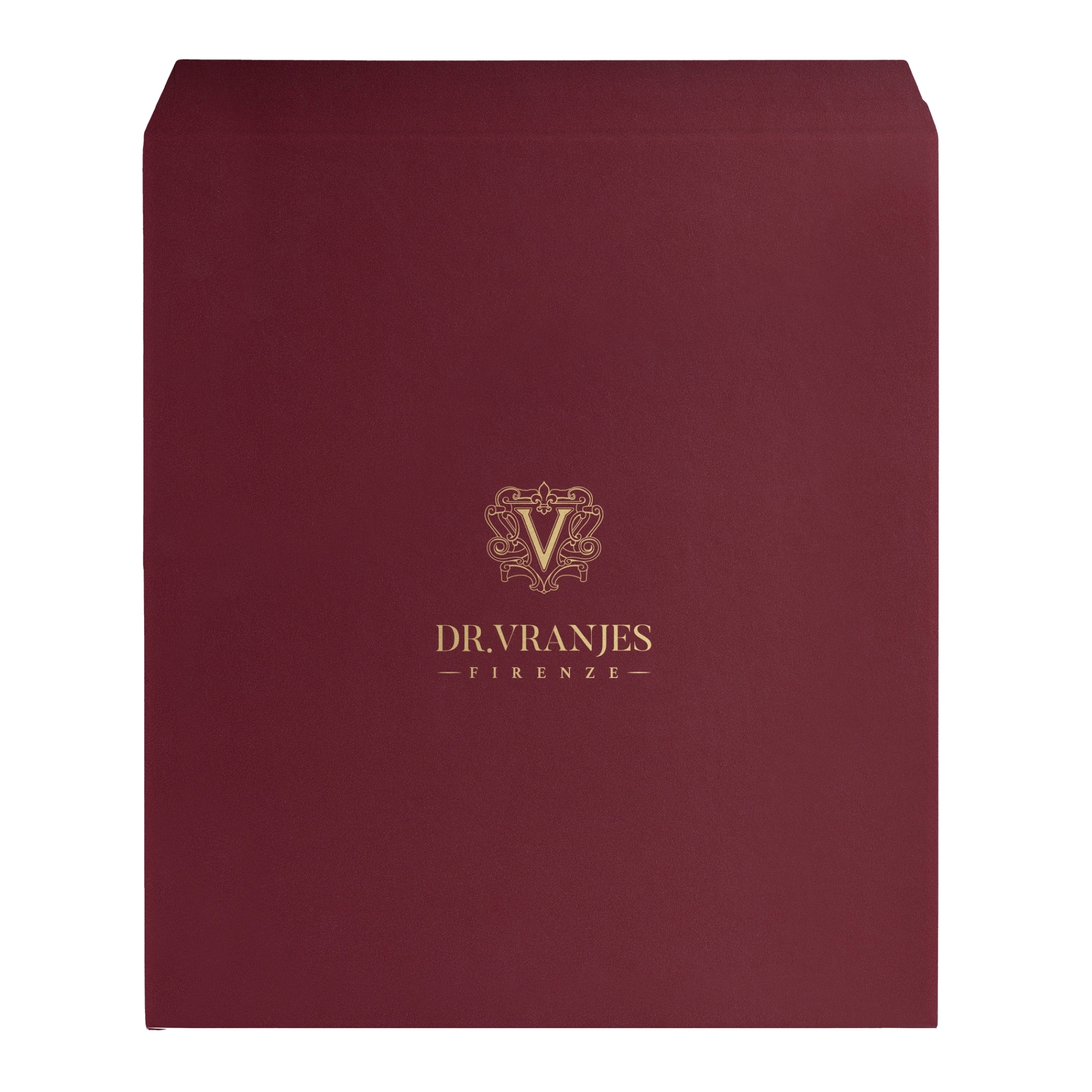 DR. VRANJES ROSSO NOBILE デキャンタセット｜トゥモローランド 公式サイト