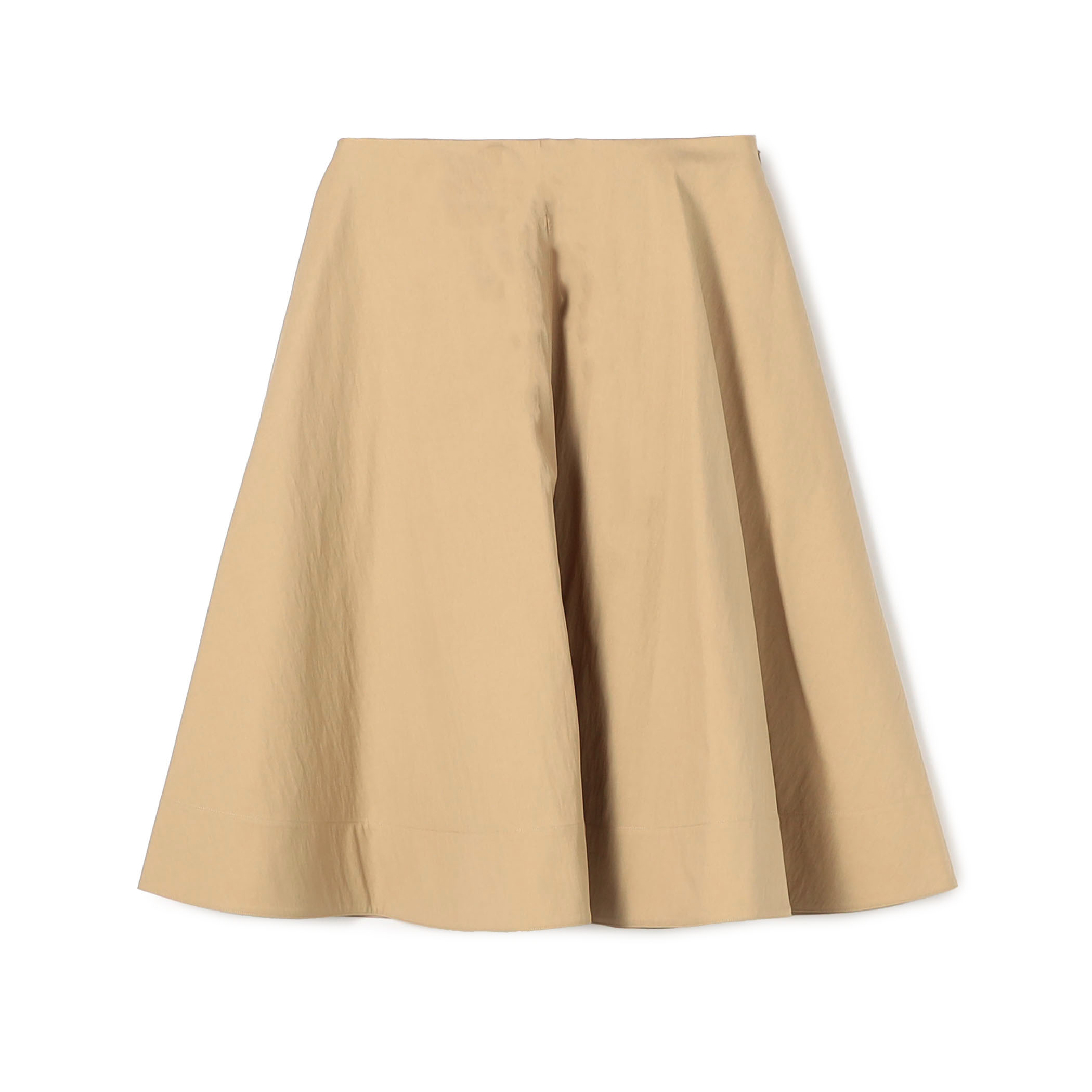 KHAITE RENTA SKIRT