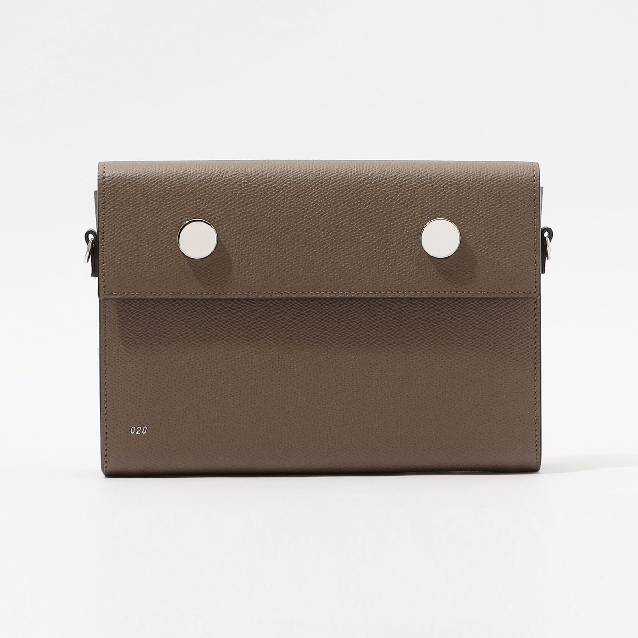 item0a816aee700511efb2890242ac