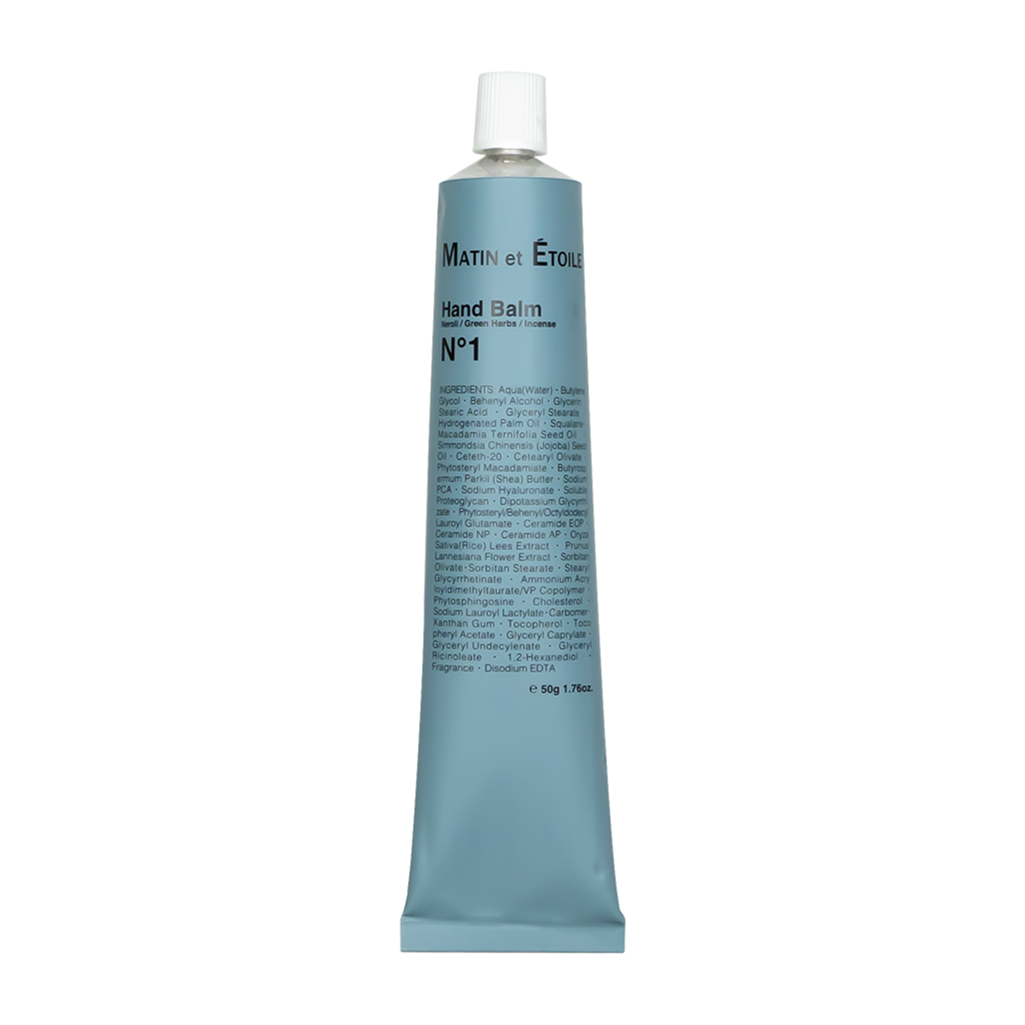 MATIN ET ETOILE ハンドバーム 50g
