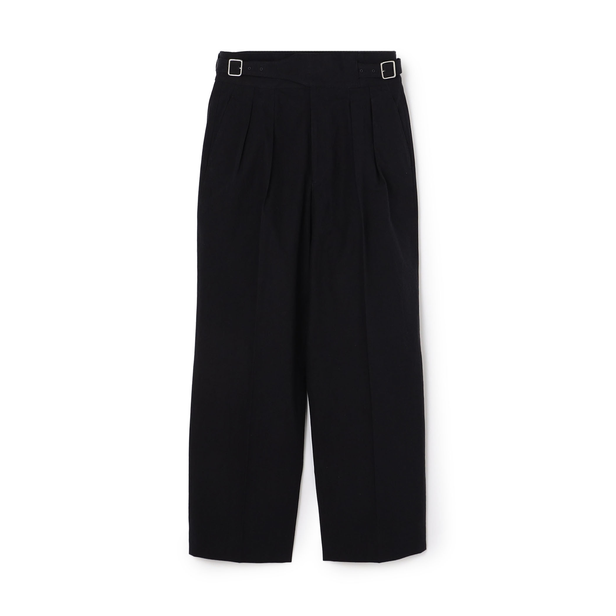 【別注】THE RERACS &times; Edition GURKHA グルカパンツ