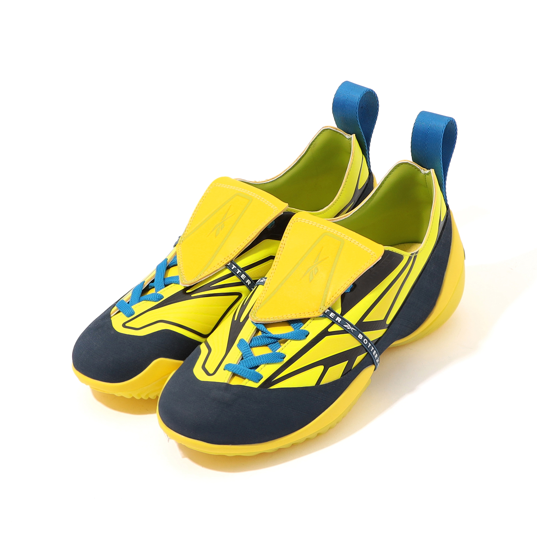 BOTTER Reebok Energia Bo Kets スニーカー