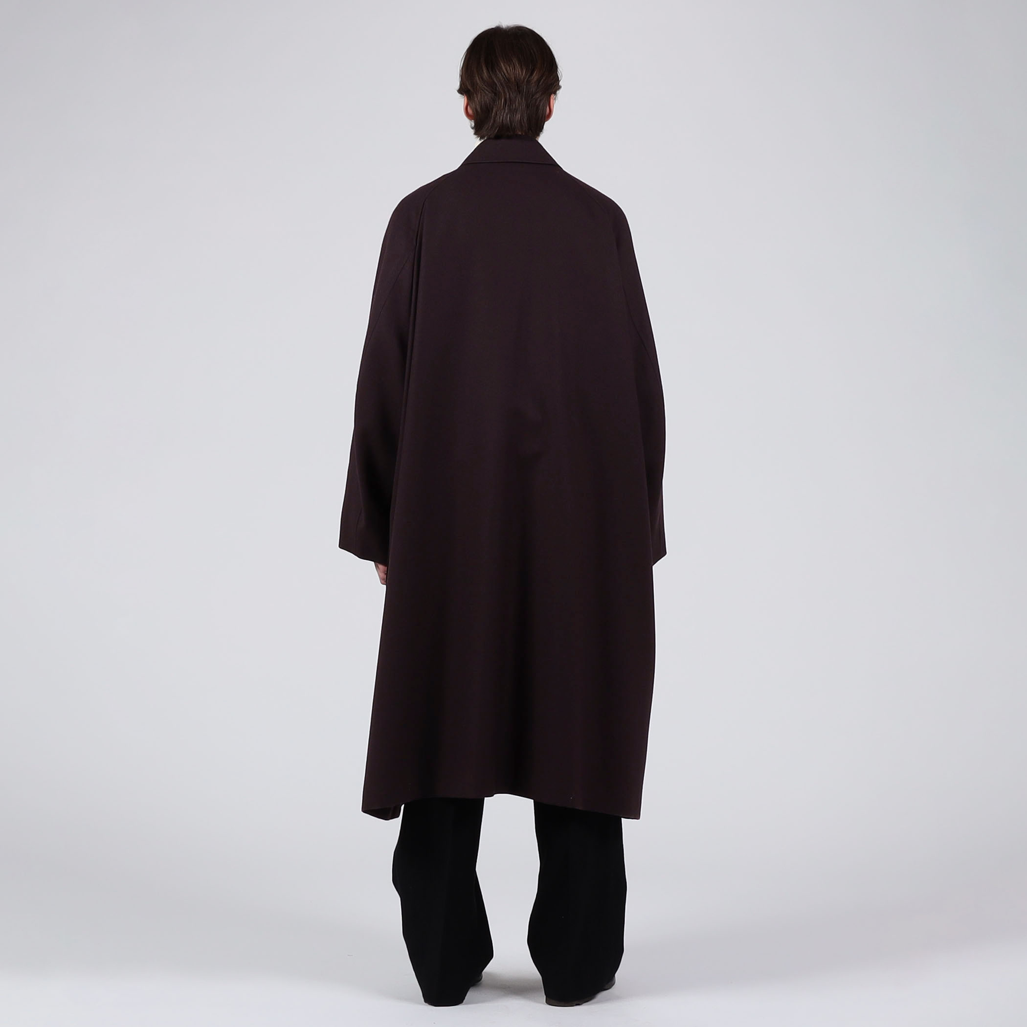 iteme5fdea660bb411f0989e0242ac