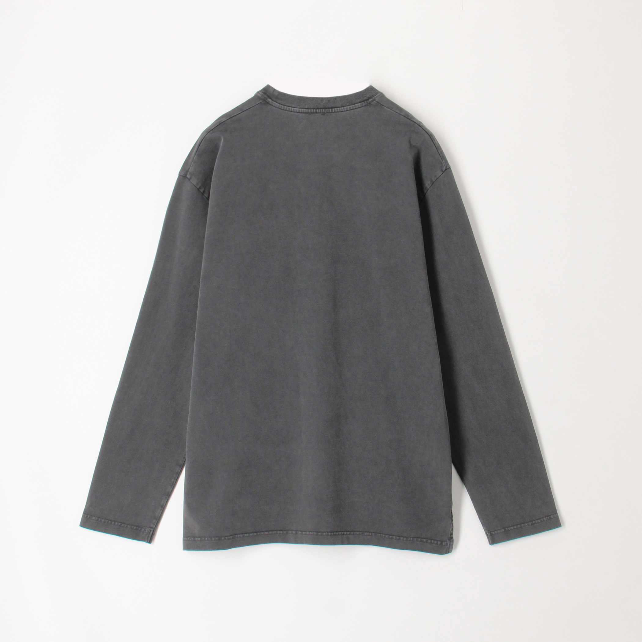 別注】NDX × Edition Boxy L/S 6 FO｜トゥモローランド 公式サイト