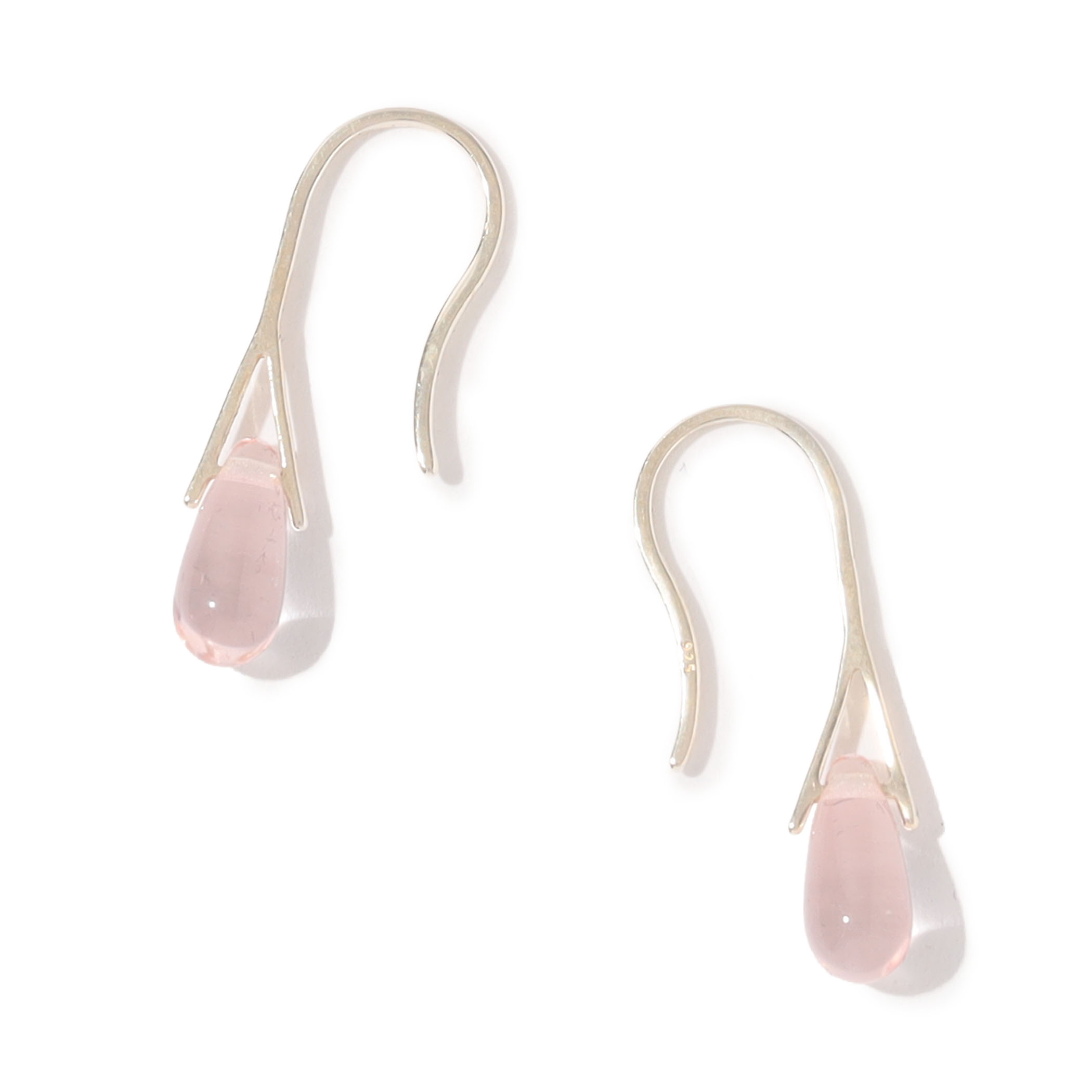 Sisi Joia Micro GOTA ピアス