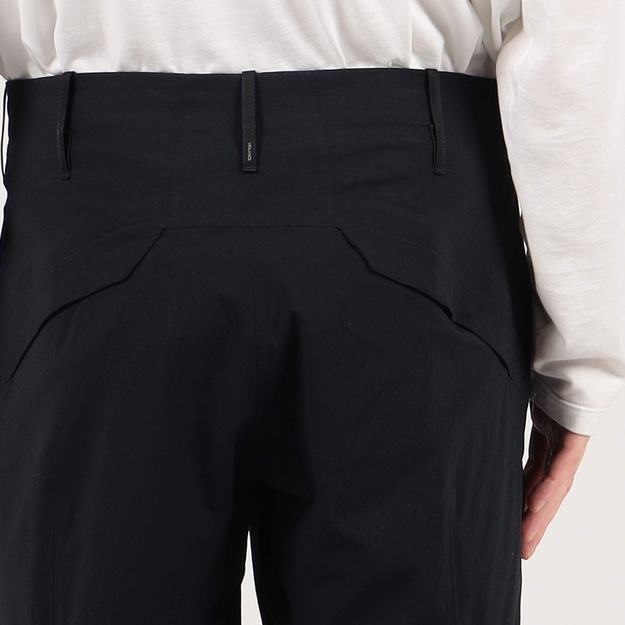 ARC'TERYX Veilance Convex LT Pants｜トゥモローランド 公式通販