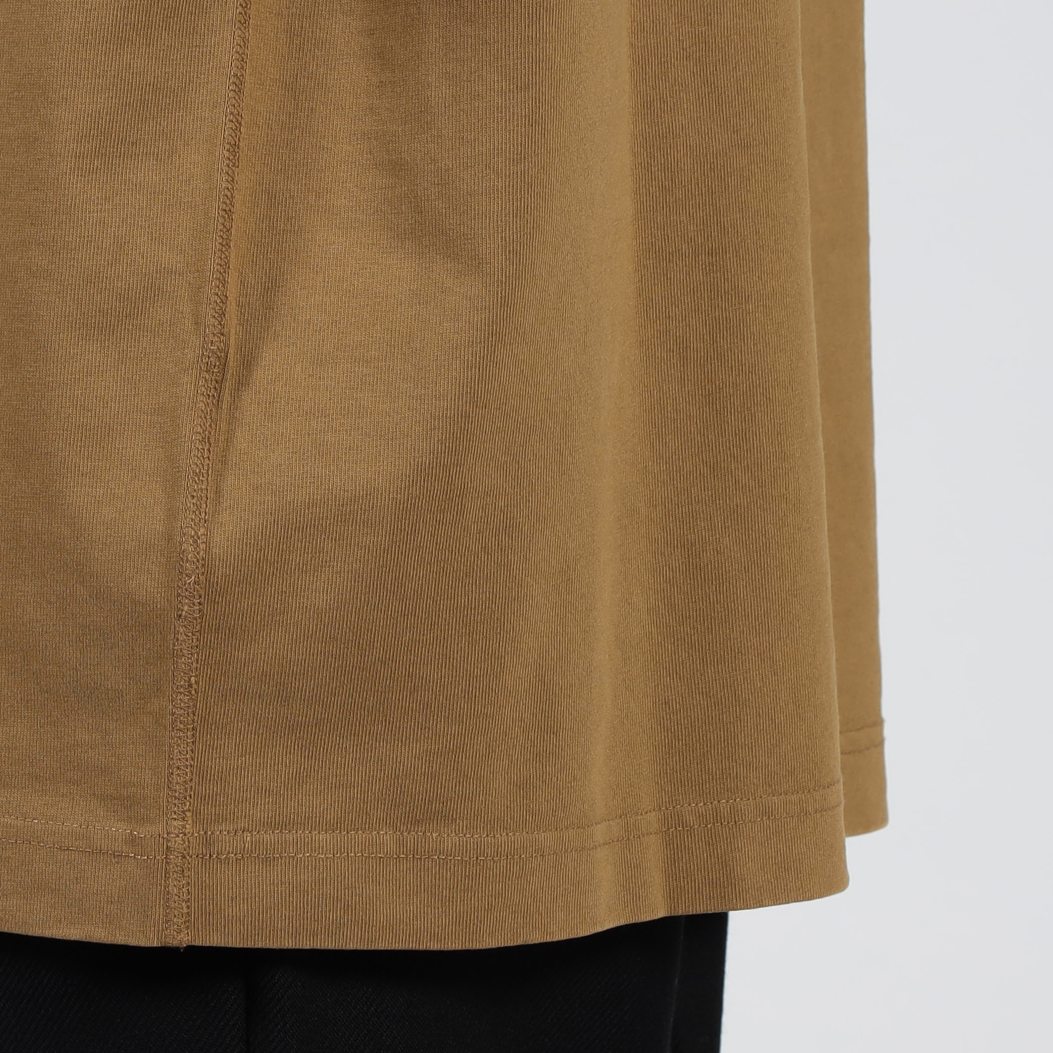 □Acne Studios ロゴTシャツ｜トゥモローランド 公式通販