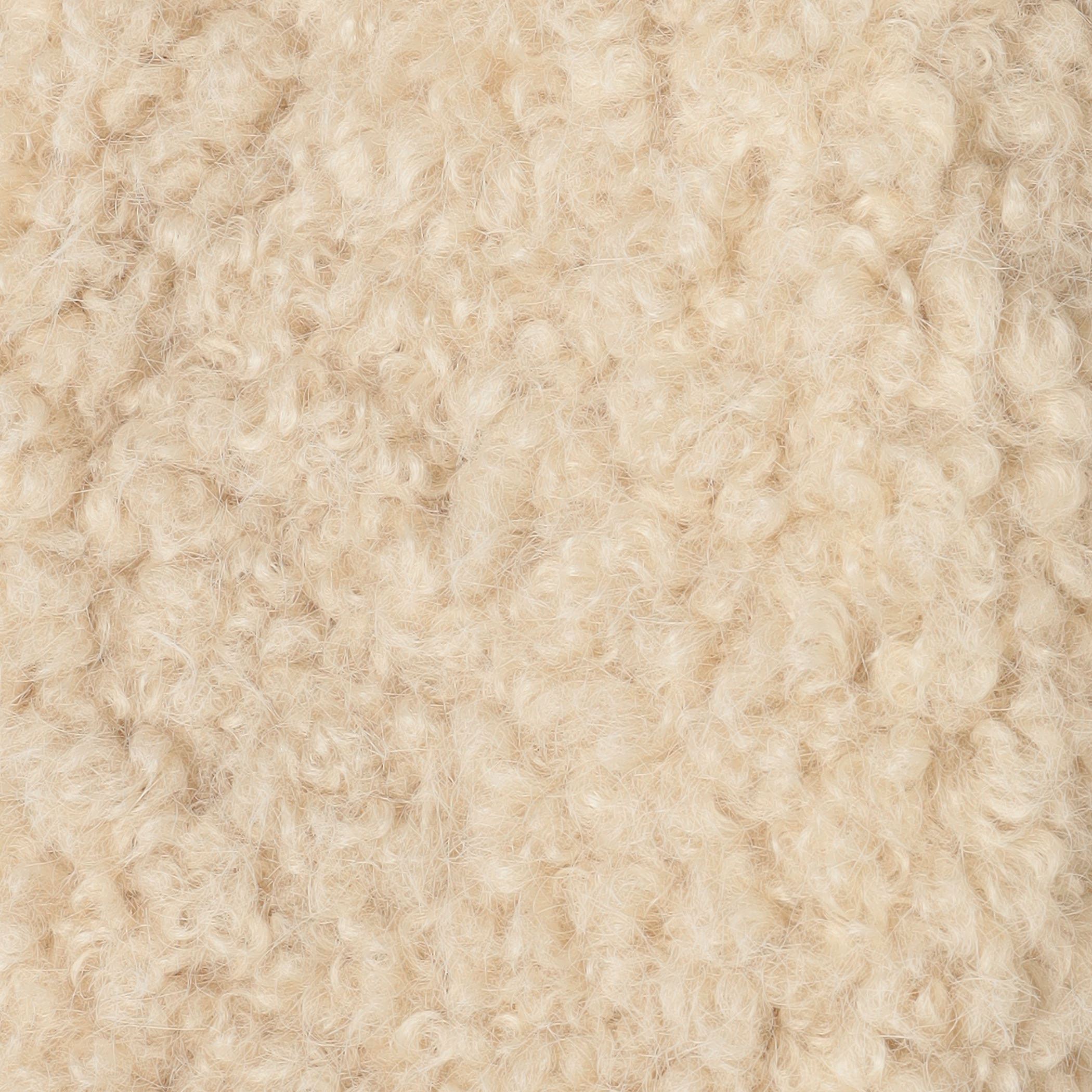 ミックスファー キャミソールプルオーバー｜トゥモローランド 公式通販