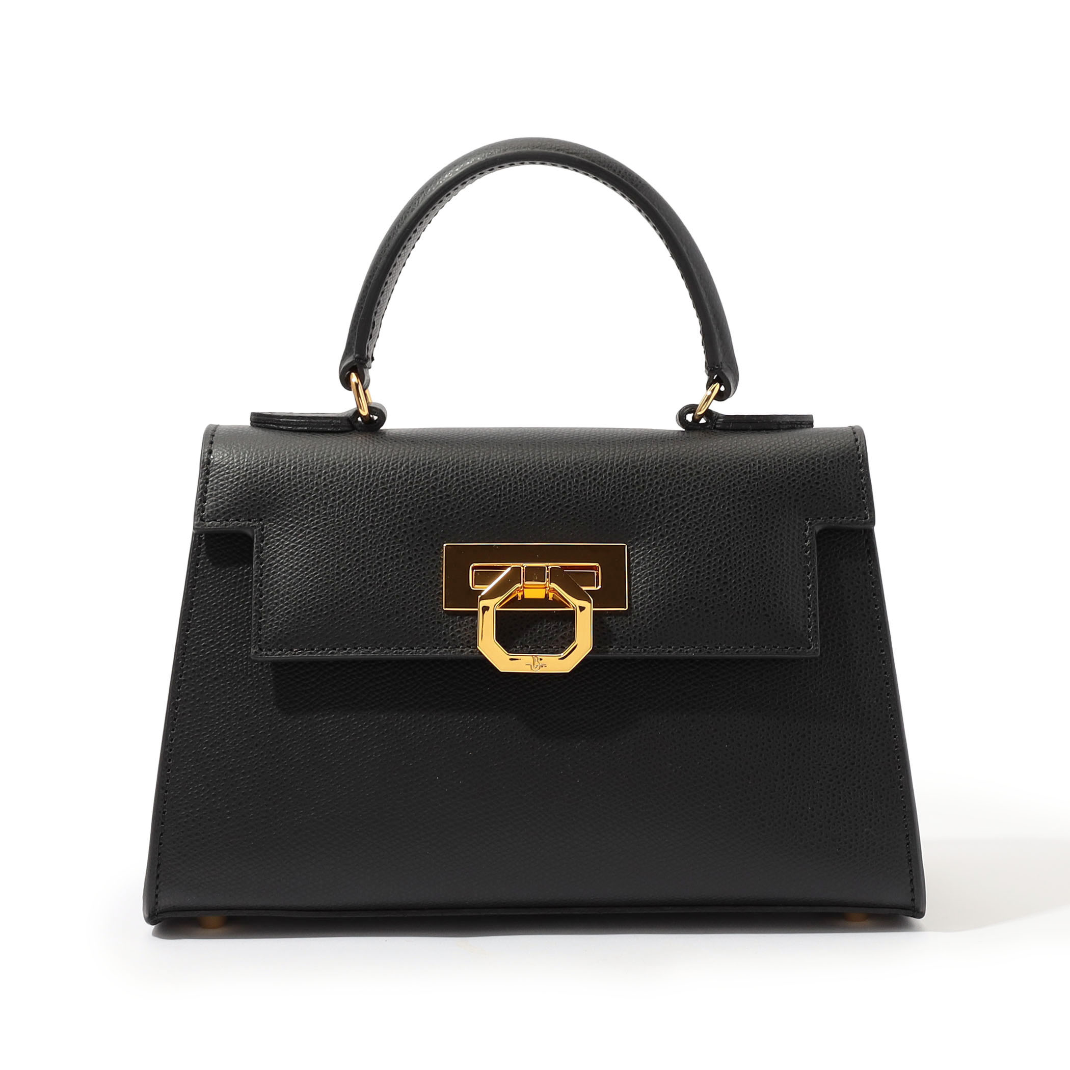 CARBOTTI GRETA ハンドバッグ
