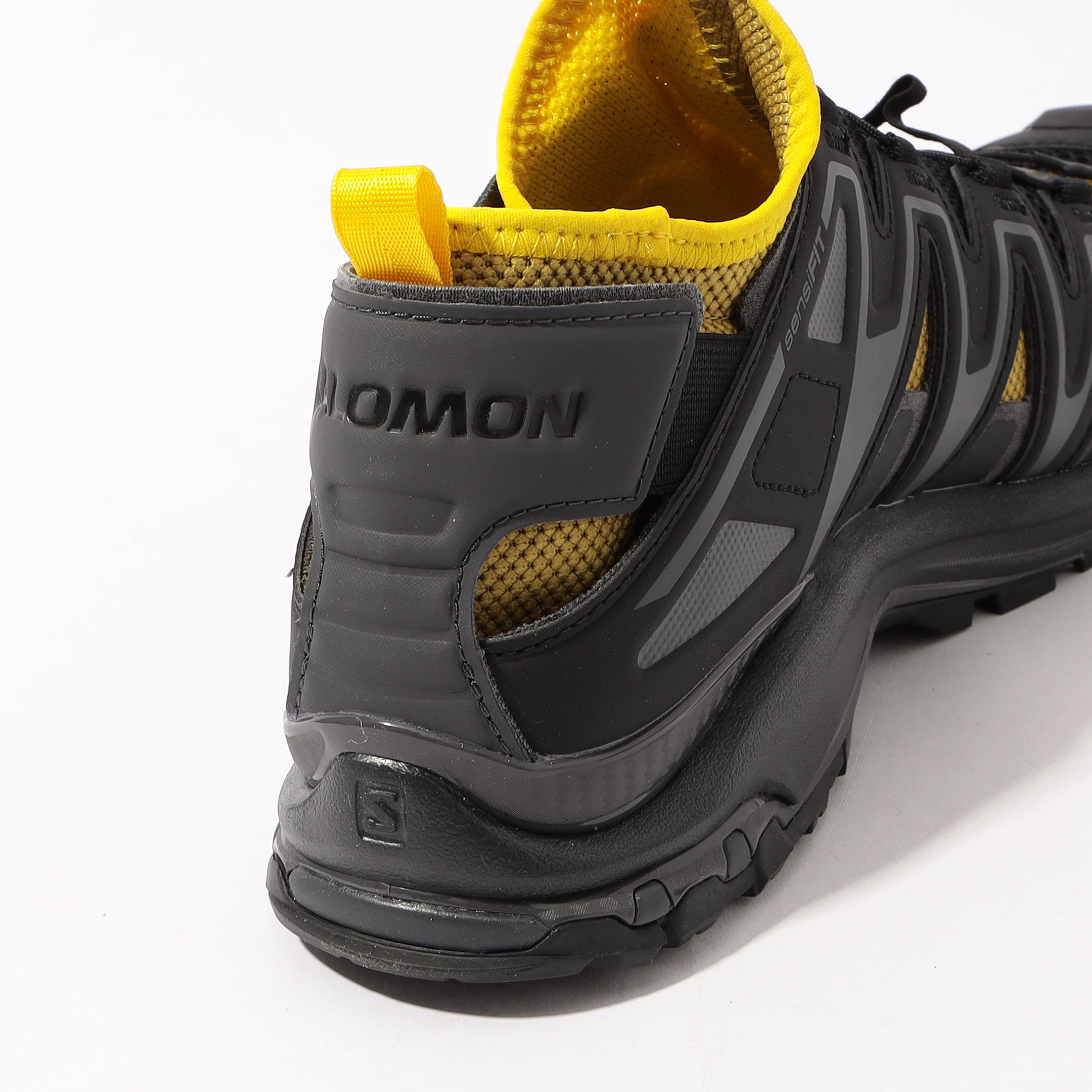 SALOMON ADVANCED XA PRO 3D MODULAR スニーカー｜トゥモローランド 