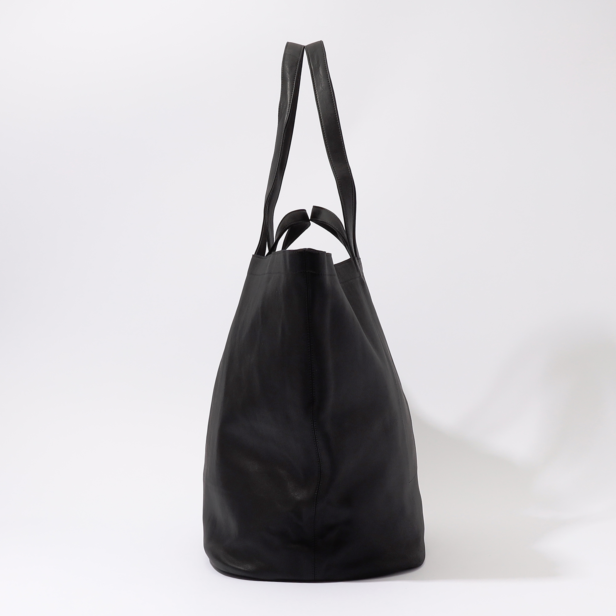 バッグ Morphee 24AW DOUBLE TOTE XXL Morphee DOUBLE TOTE XXL｜トゥモローランド 公式通販