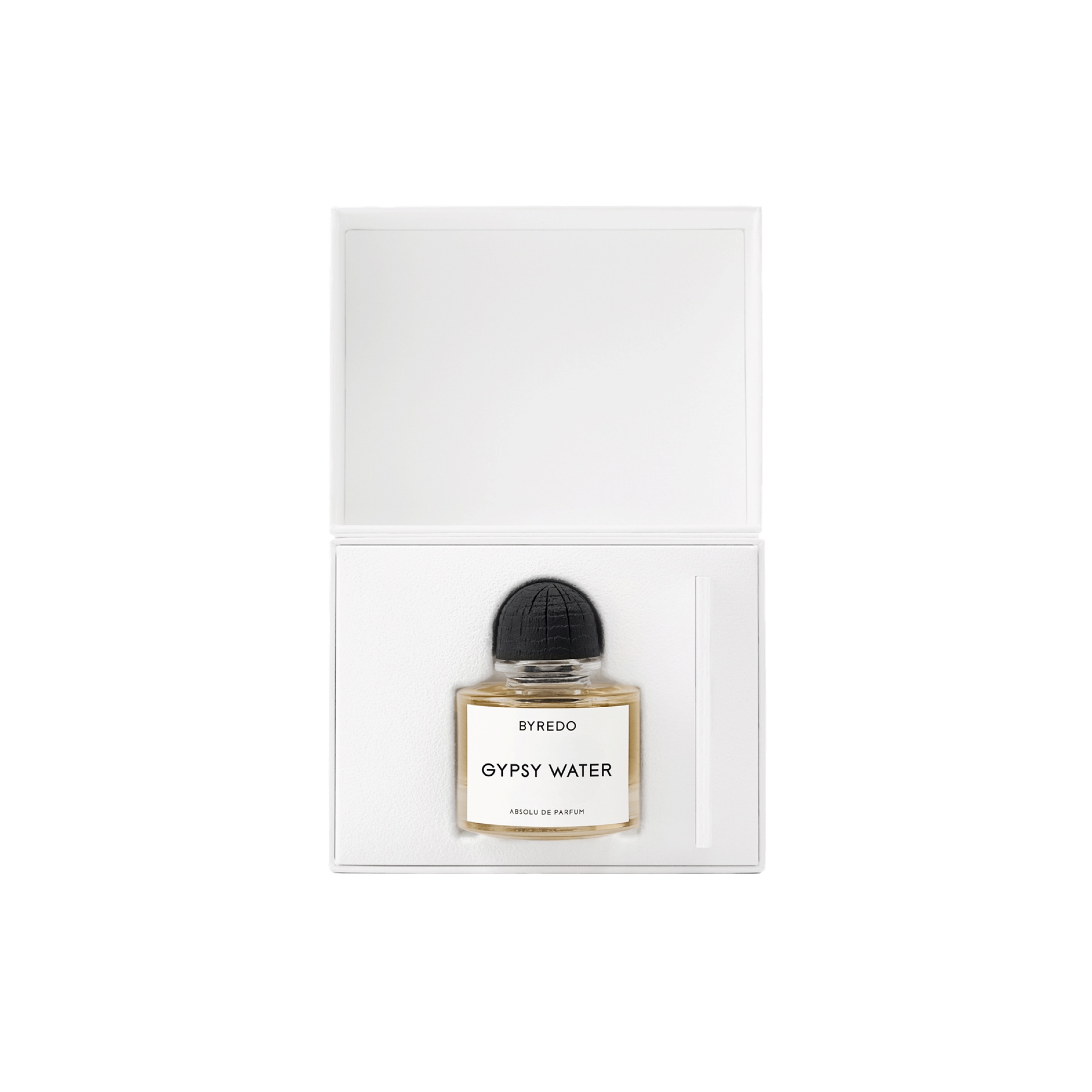 BYREDO Absolu パルファン 50ml｜トゥモローランド 公式サイト