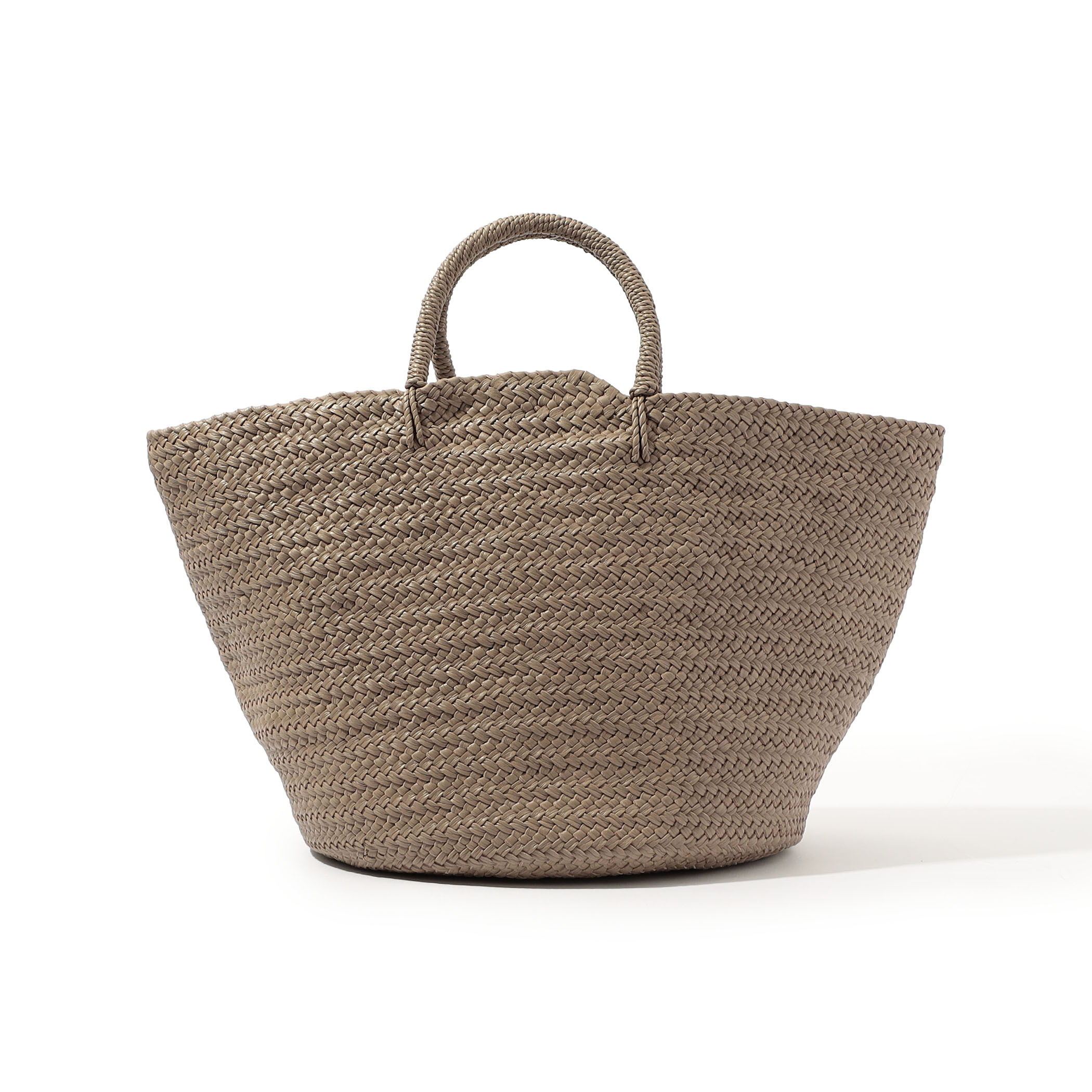 Aeta BASKET L