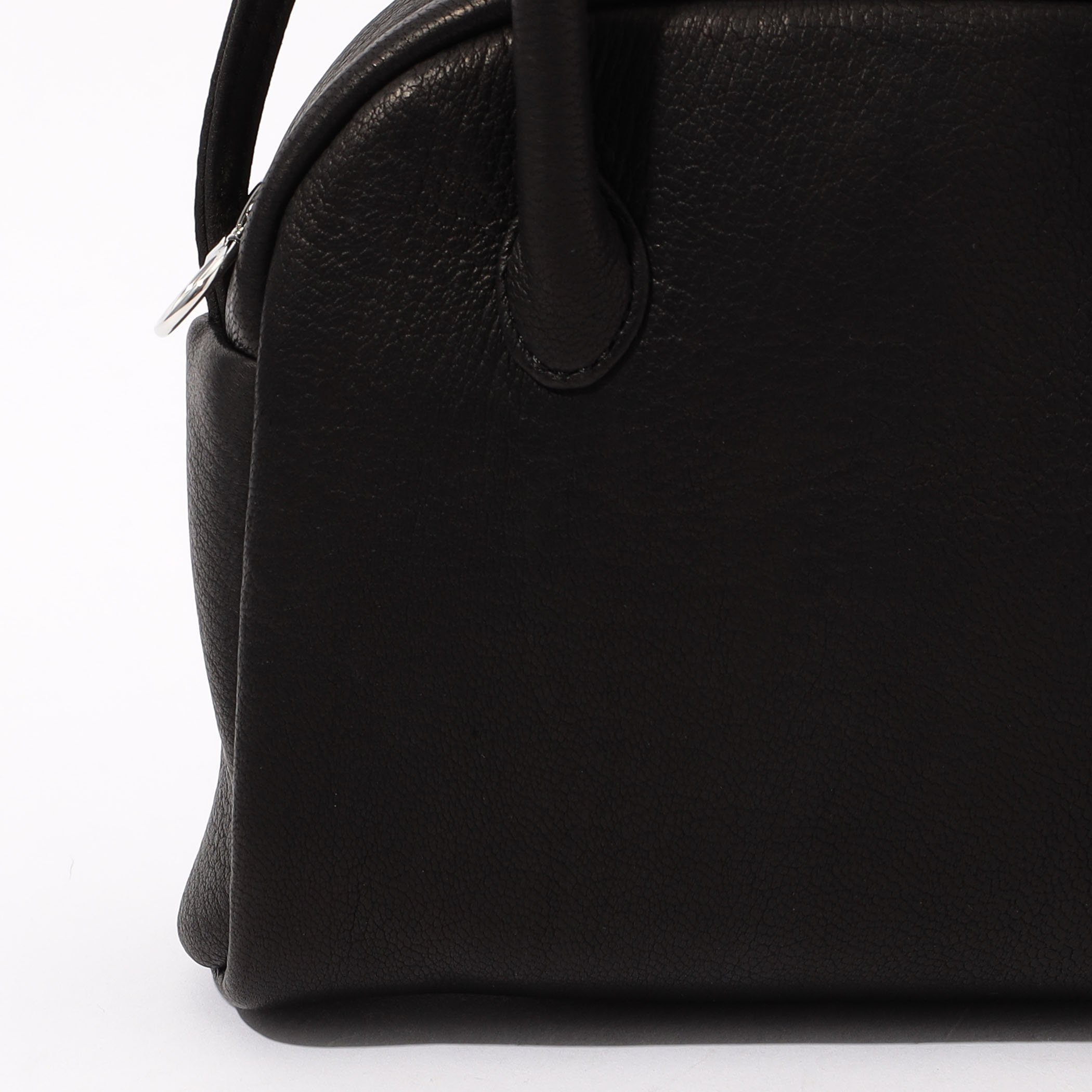 Aeta BOSTON MINI ボストンショルダーバッグ｜トゥモローランド 公式サイト