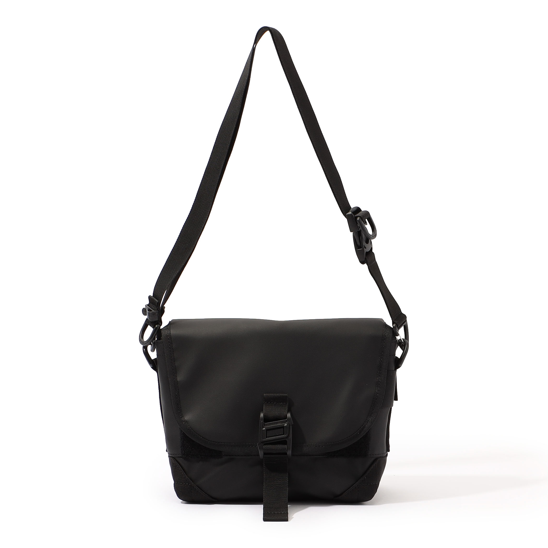 別注】bagjack×Edition Sister｜トゥモローランド 公式サイト