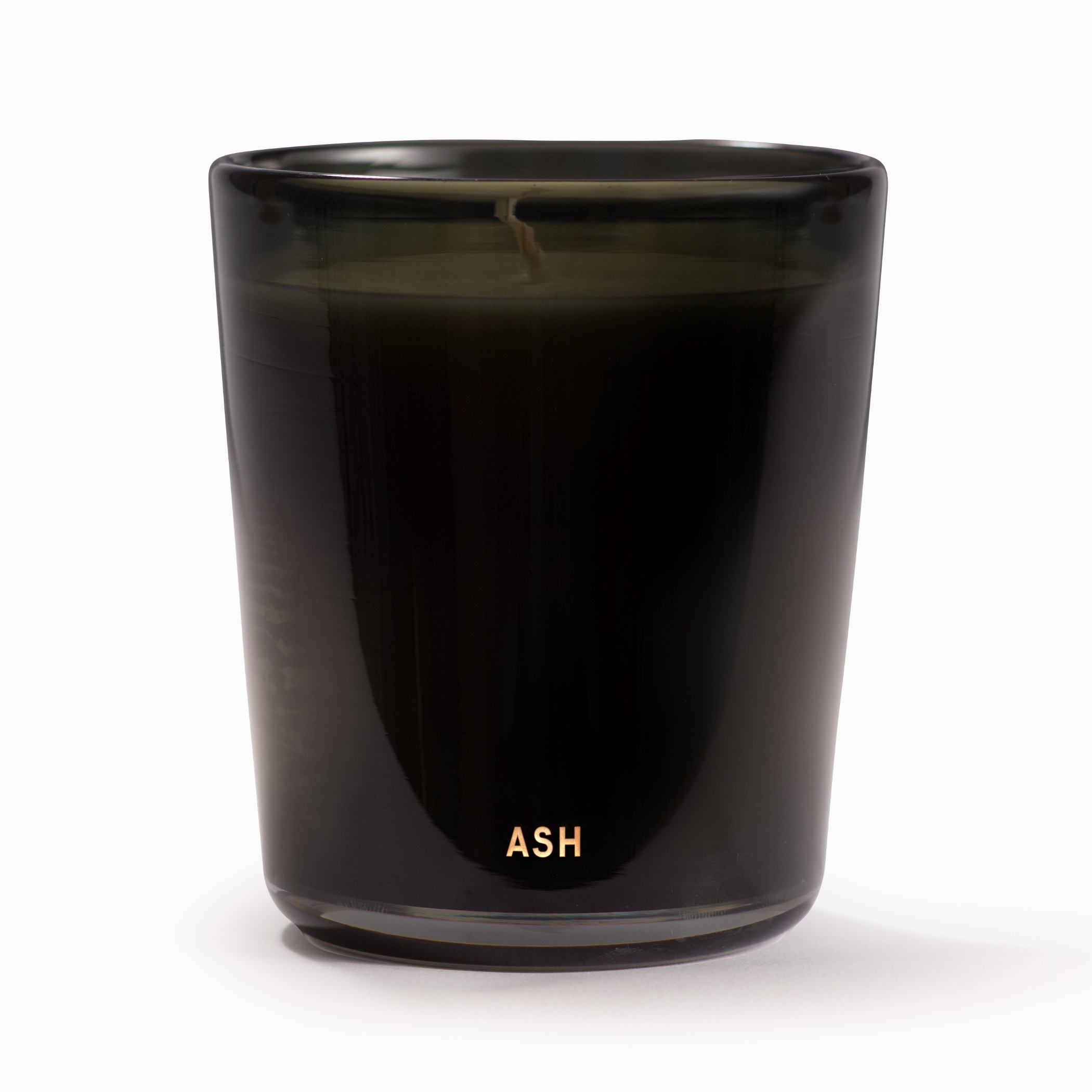 PERFUMER H Handblown キャンドル