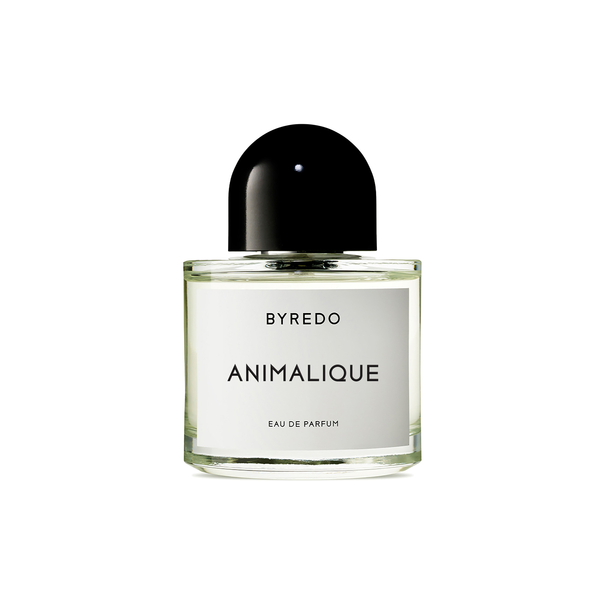 BYREDO オードパルファム100ml