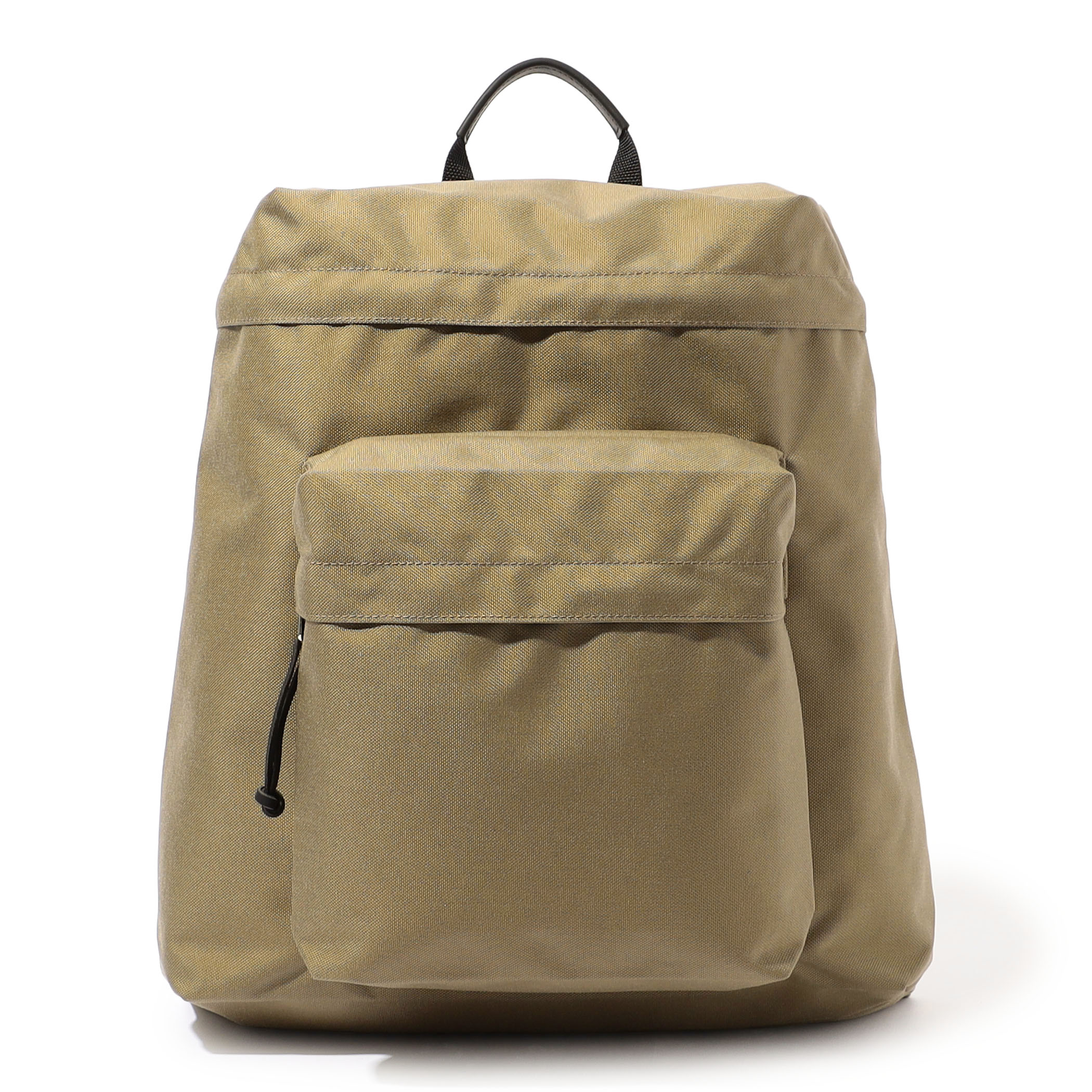 Aeta BACKPACK TF：M