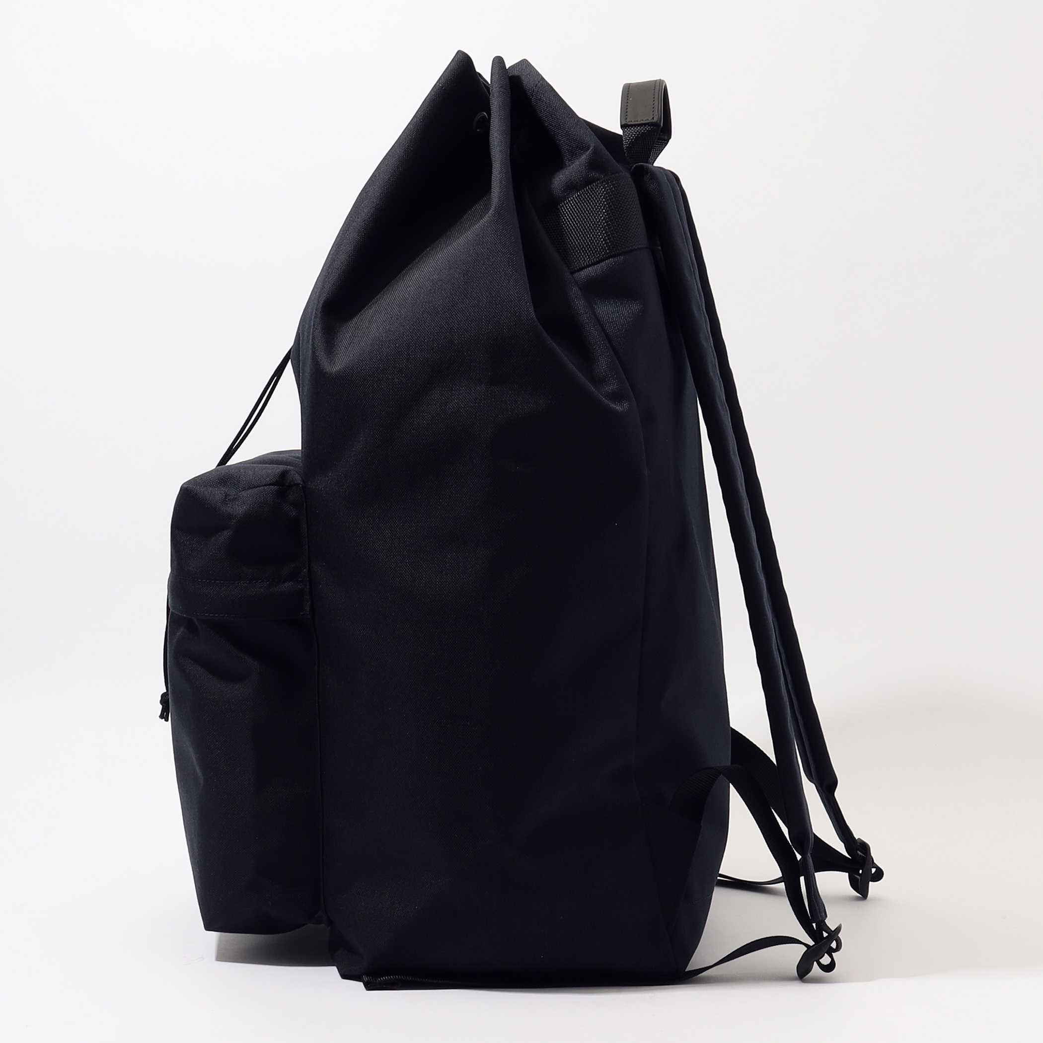 Aeta BACKPACK DC XL バックパック｜トゥモローランド 公式通販