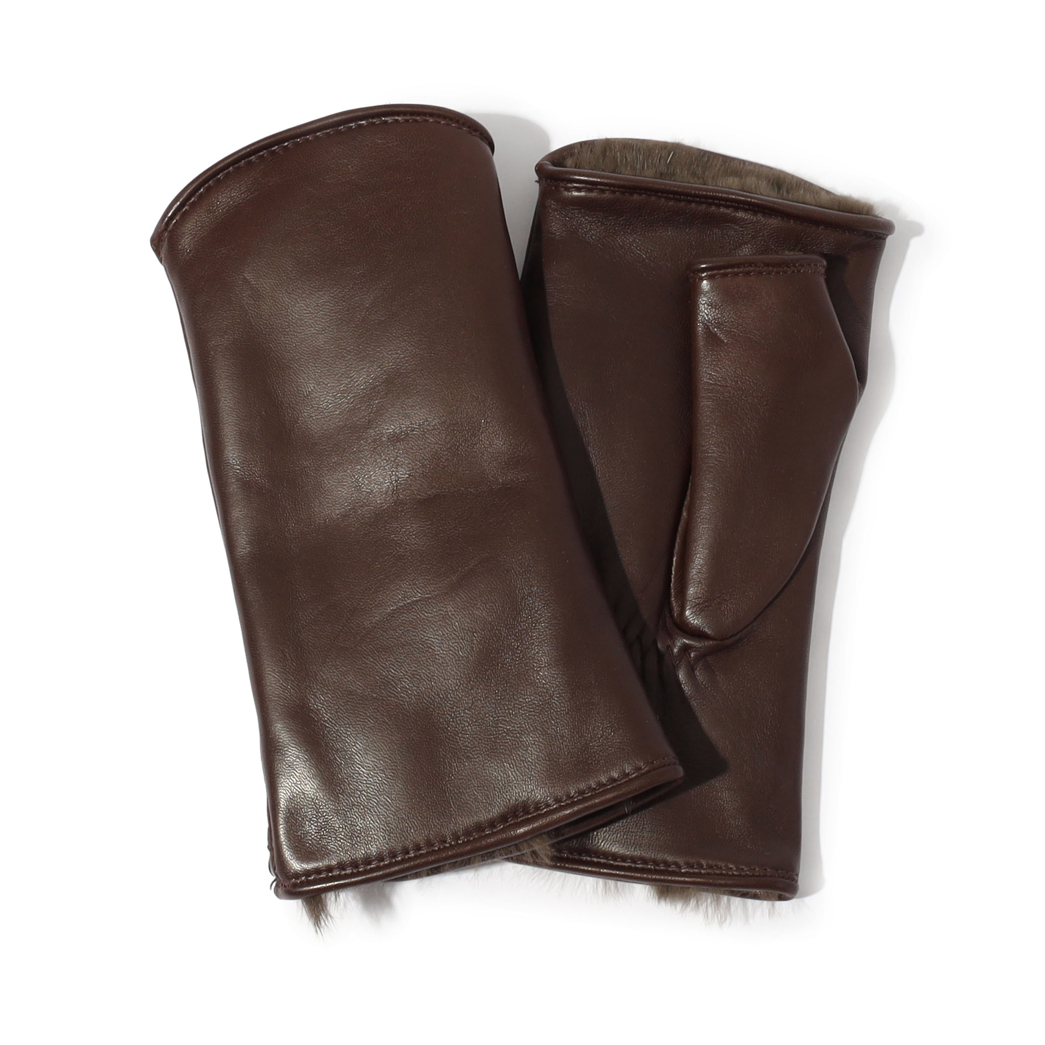 AGNELLE pauline lapin