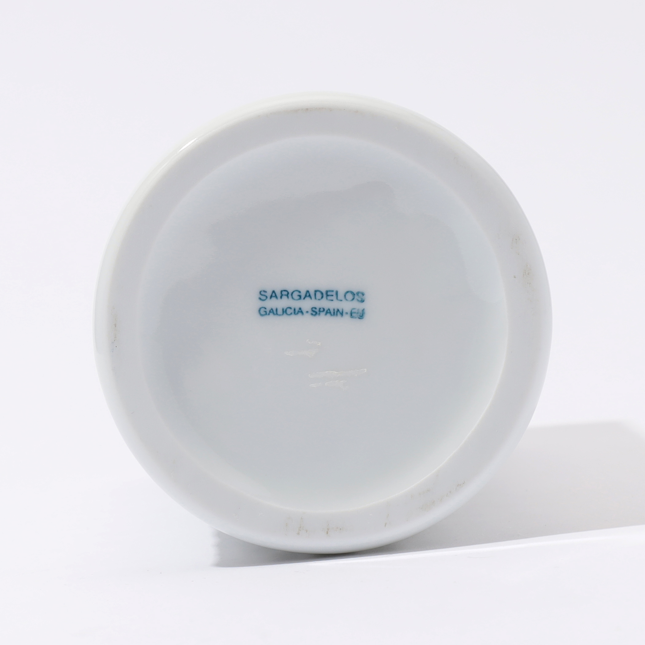 SARGADELOS フラワーベース｜トゥモローランド 公式サイト