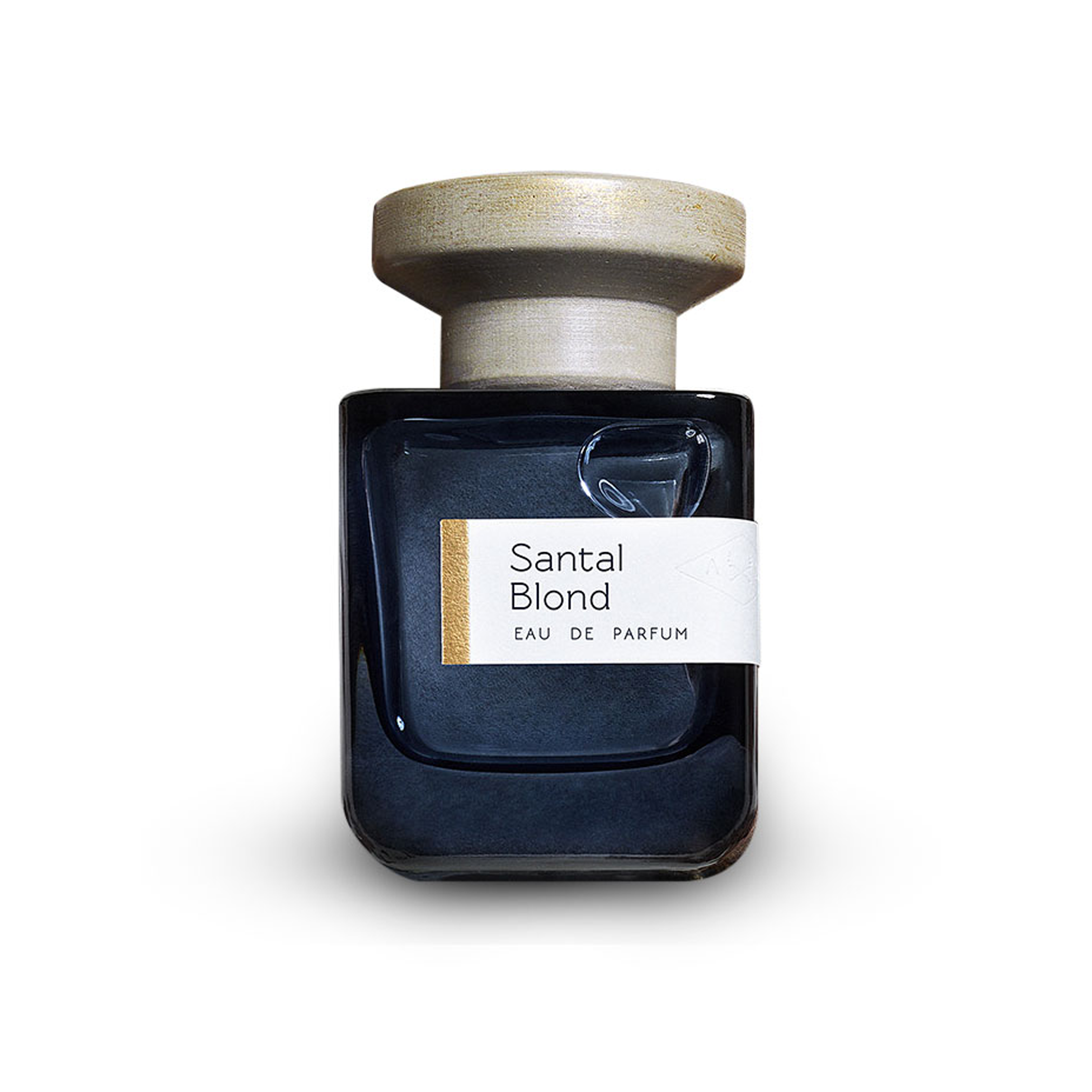 ATELEIR MATERI オードパルファン 100ml