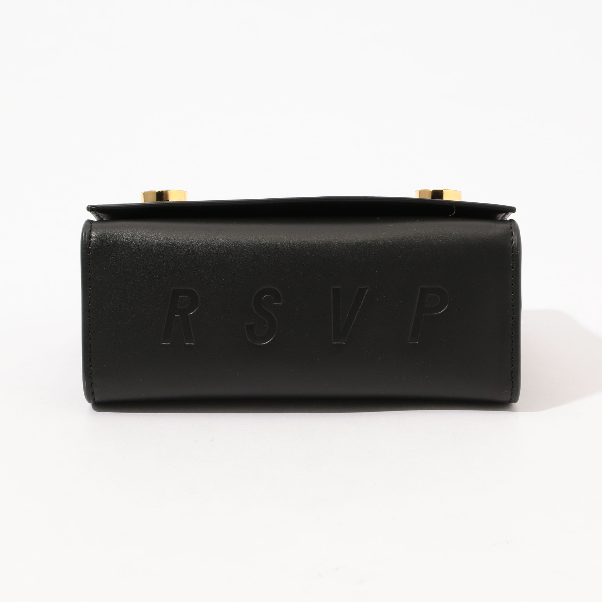 RSVP Paris マンチカン ショルダーバッグ｜トゥモローランド 公式通販