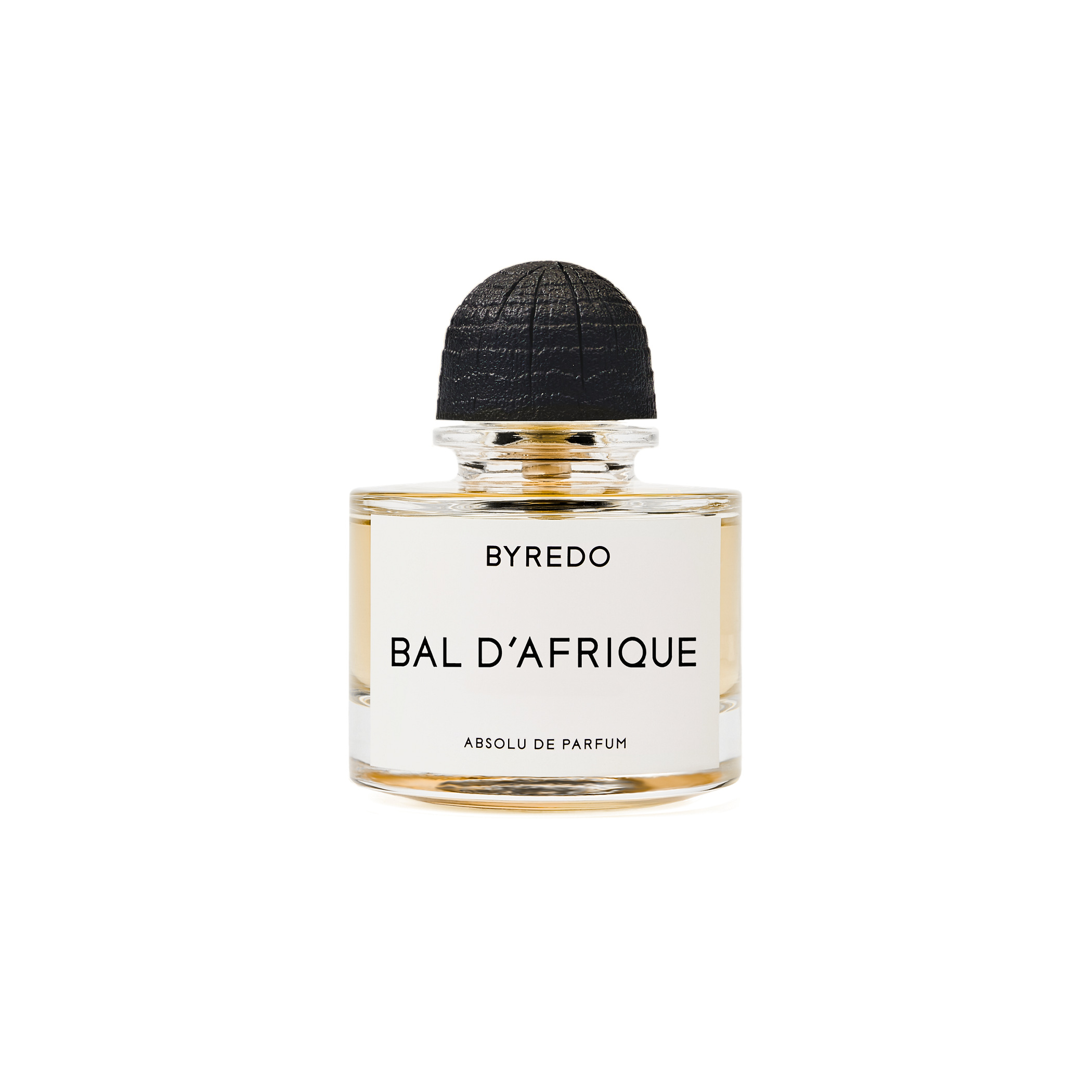ぽっちゃま専用 BYREDO BLANCHE アブソリュ ドゥ パルファン ブランシュ アブソリュ ドゥ パルファン 50ml｜ 心地よい抱擁