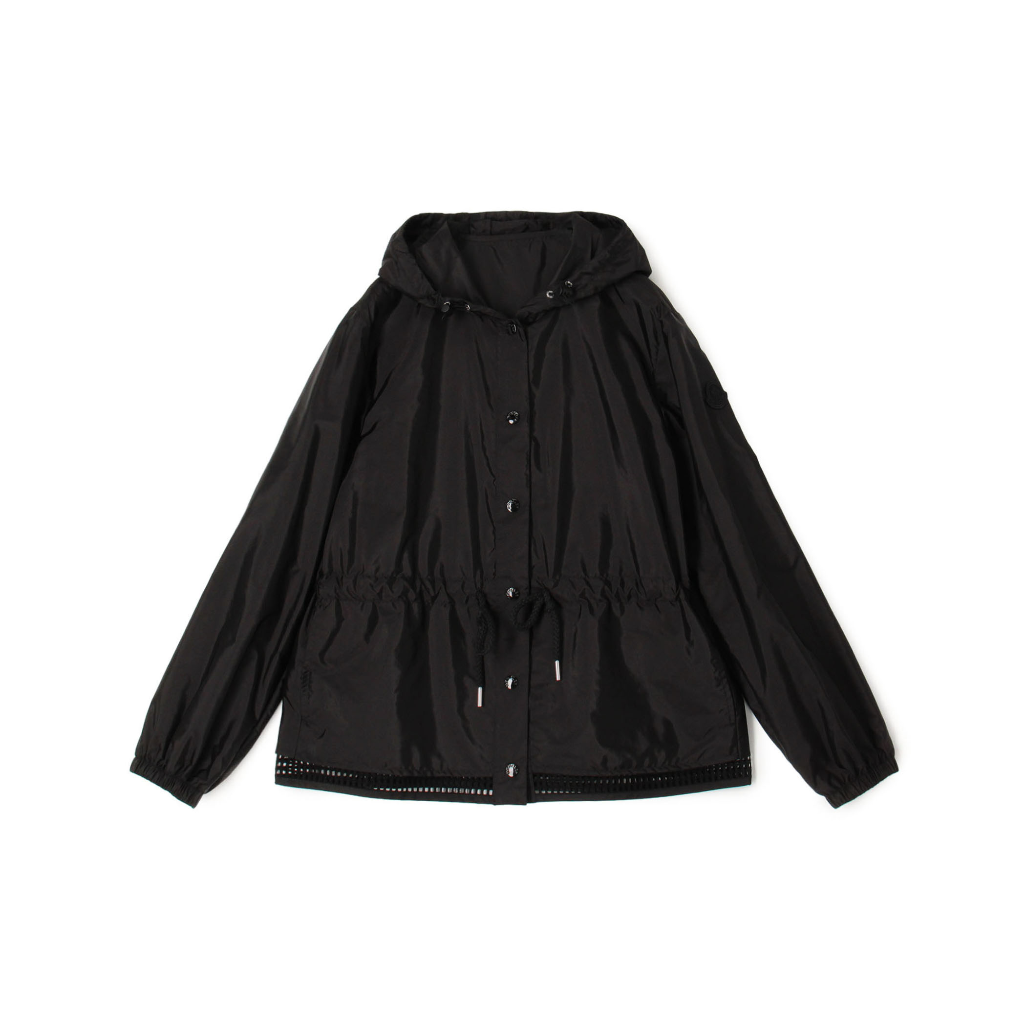 MONCLER ROCHEBONNE ジャケット