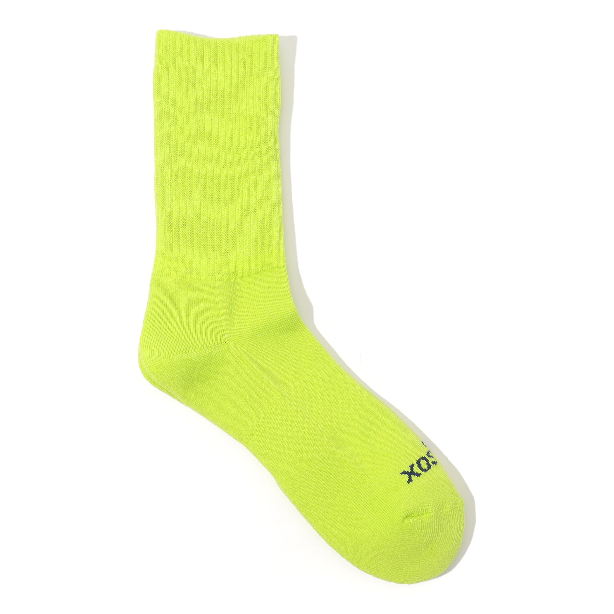 VIBTEX RIB SOCKS