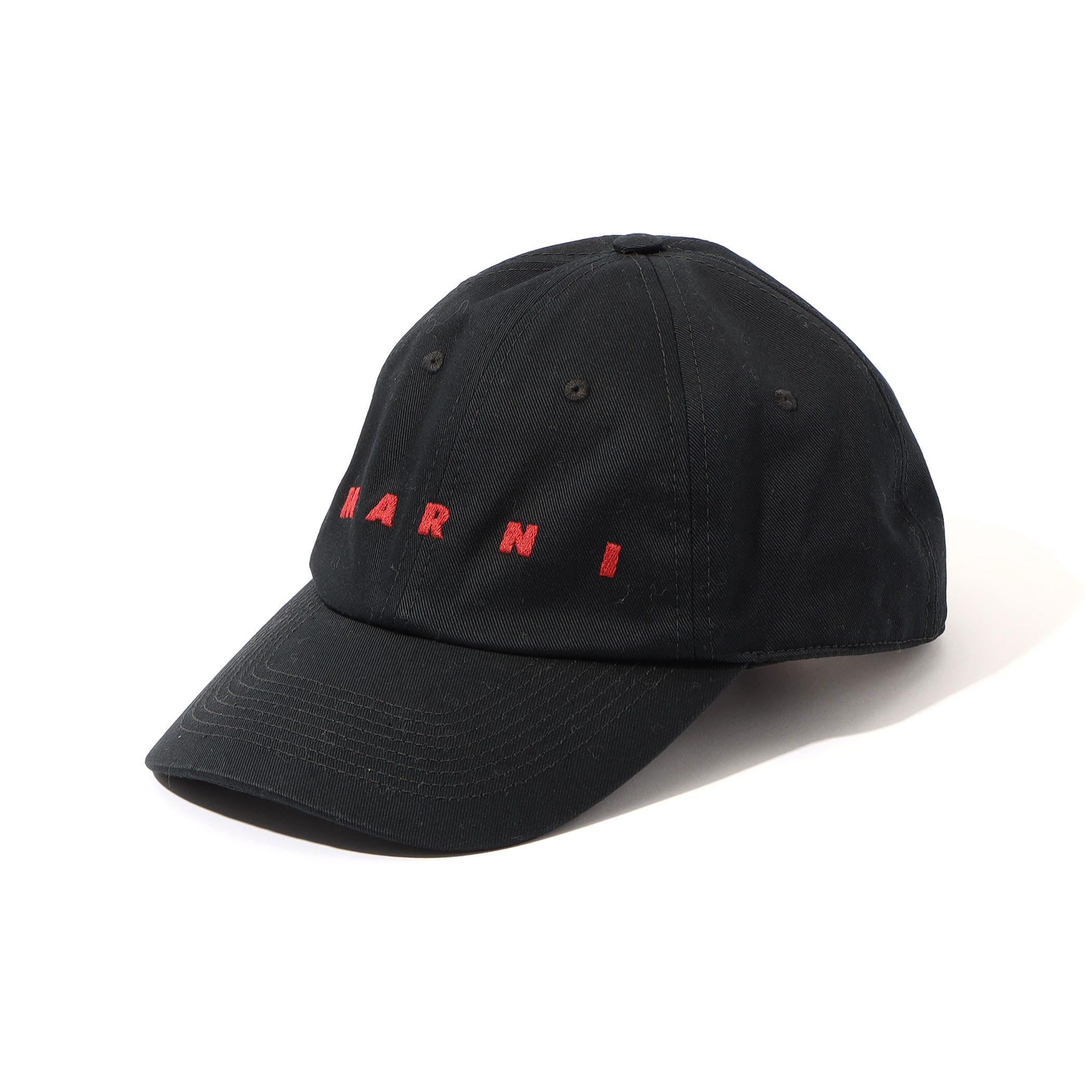 MARNI CAP
