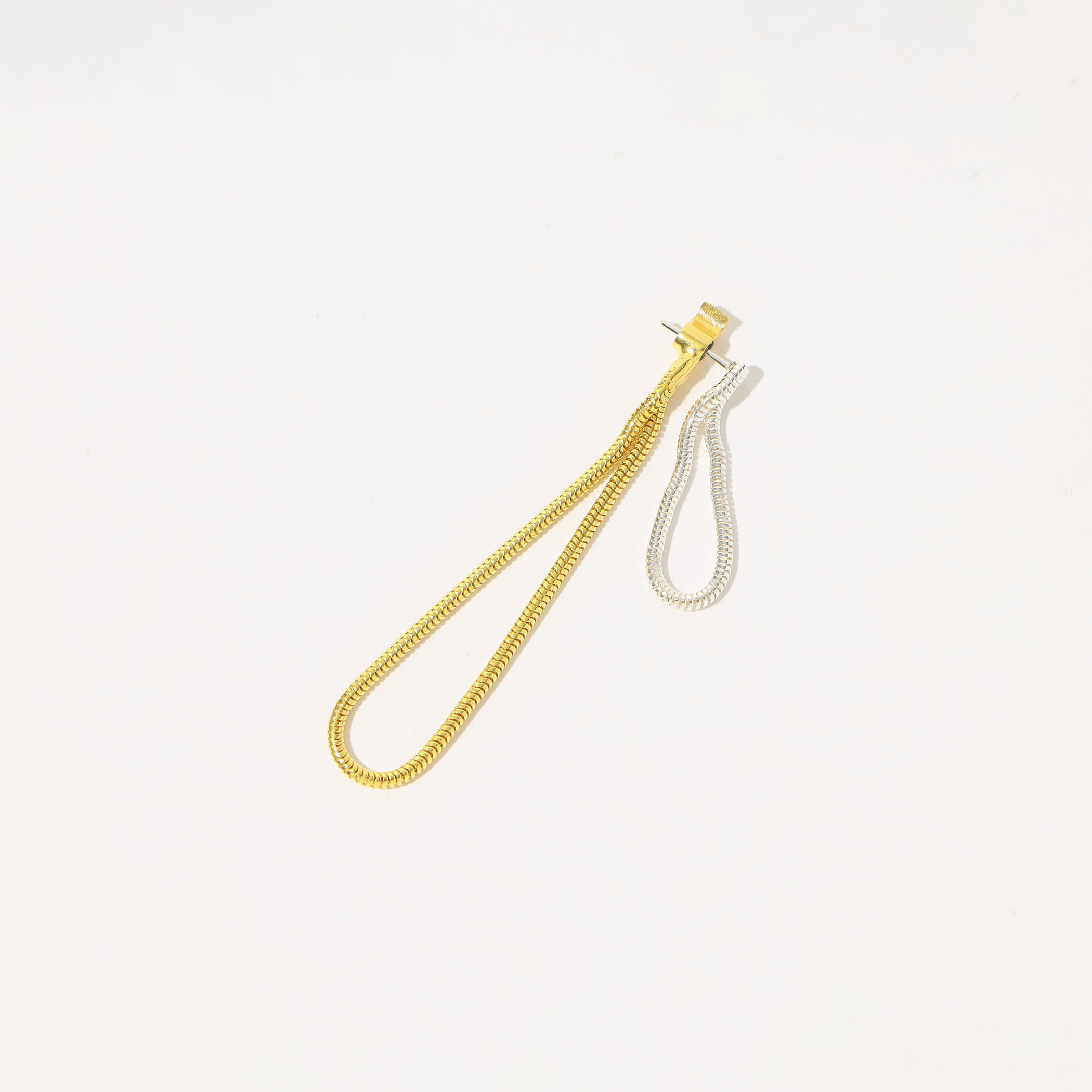 ✳︎ギリシャ ジュエリーブランド Maggoosh ピアス✳︎ ✳︎ギリシャ ジュエリーブランド Maggoosh ピアス✳︎ - メルカリ