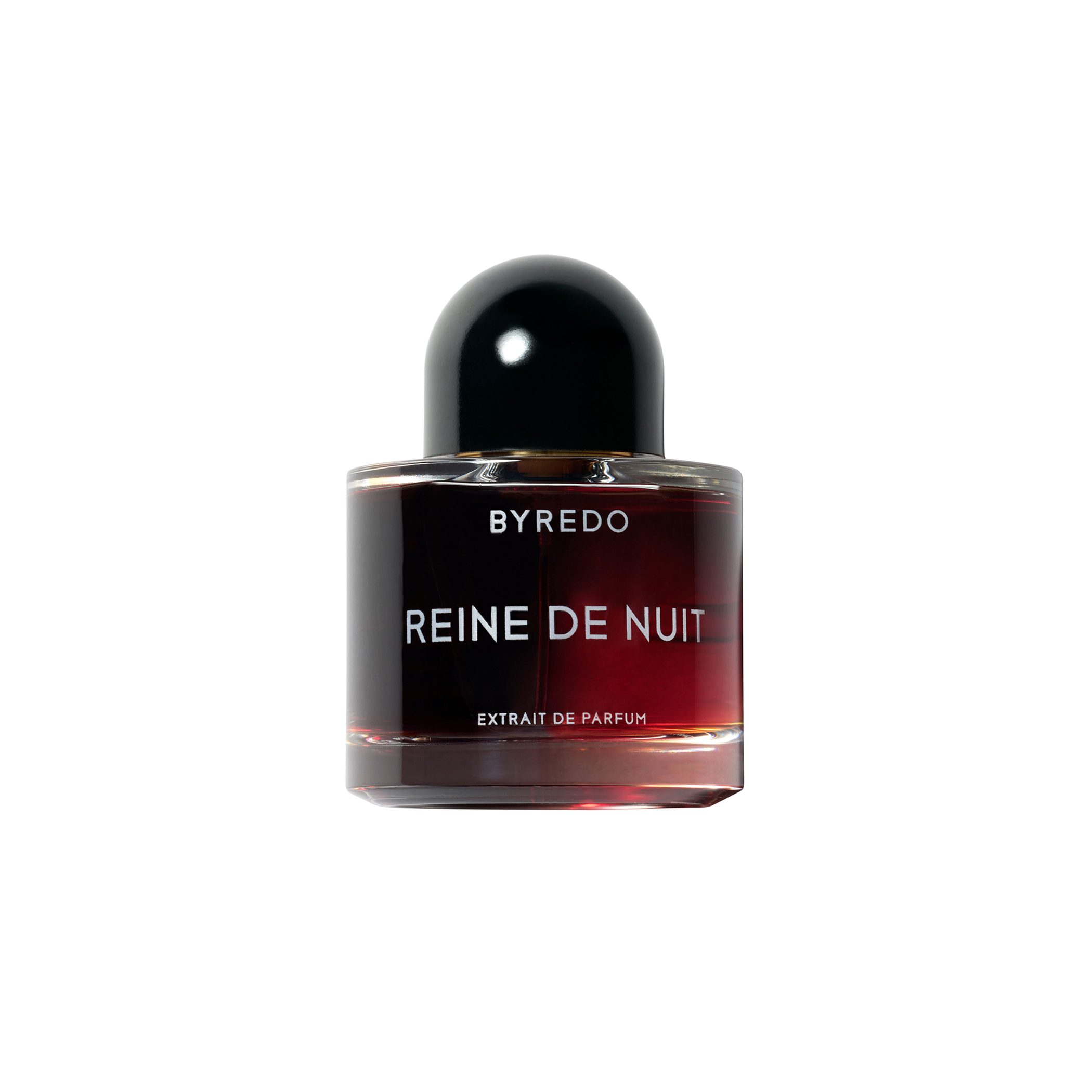 BYREDO NightVeils エキストラドパフューム 50ml
