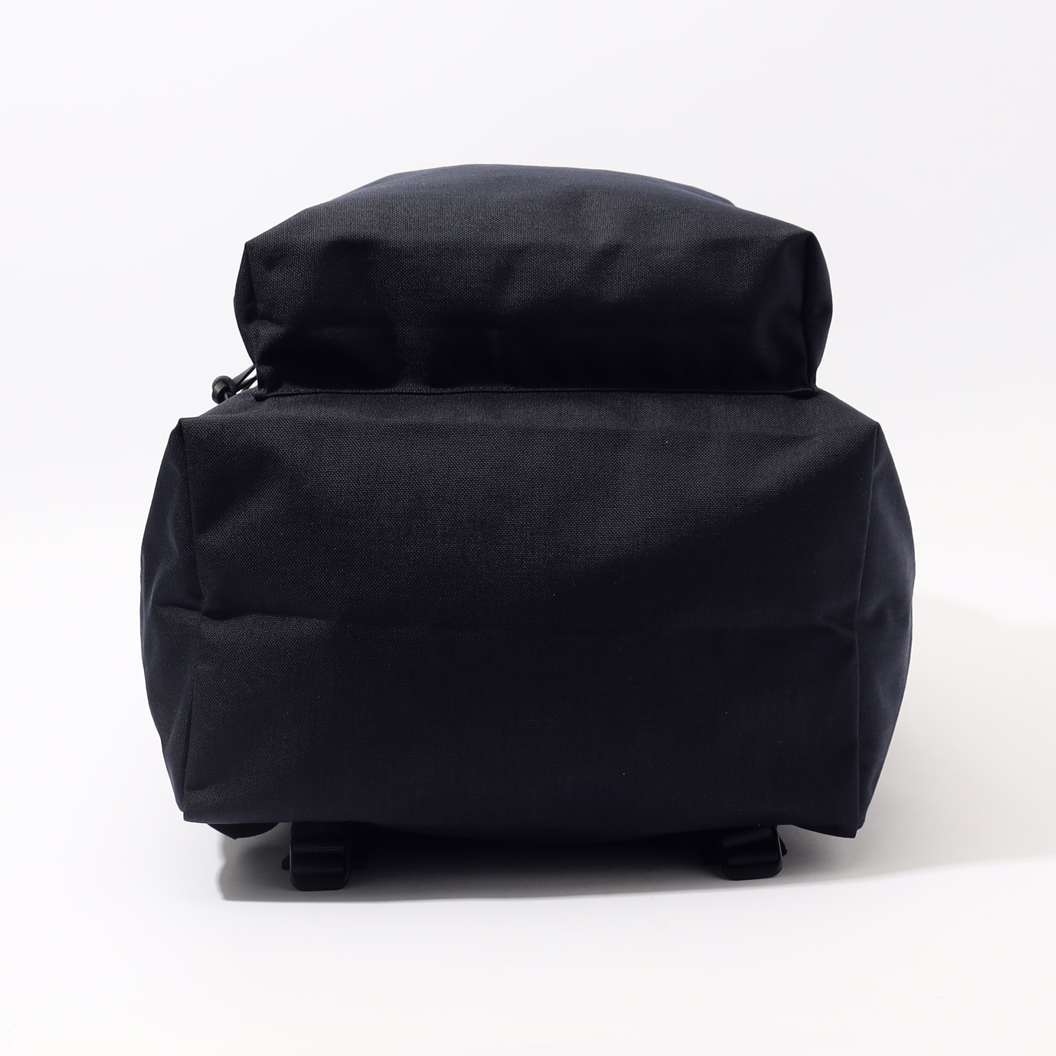 Aeta BACKPACK DC XL バックパック｜トゥモローランド 公式サイト