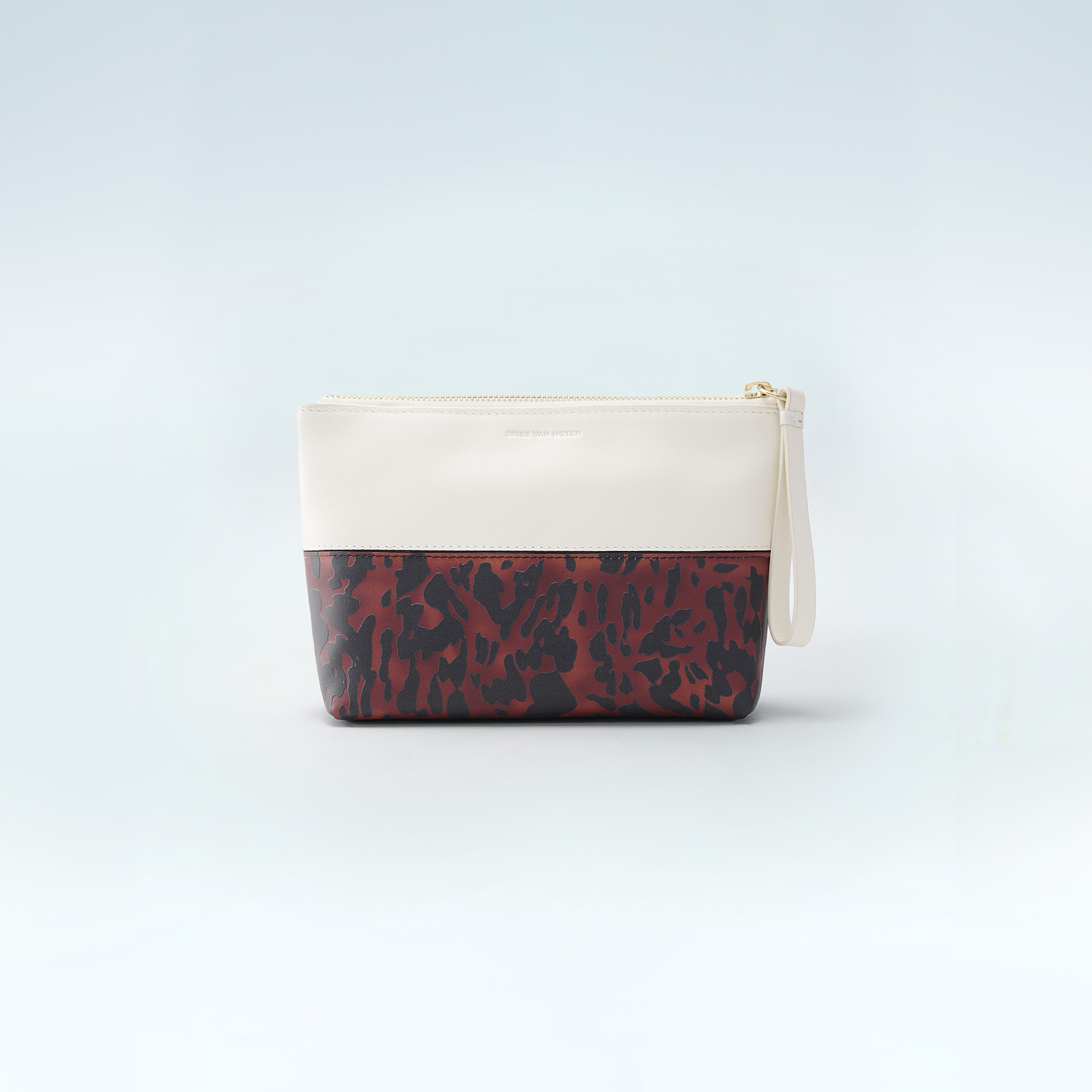 Dries Van Noten Beauty ポシェット