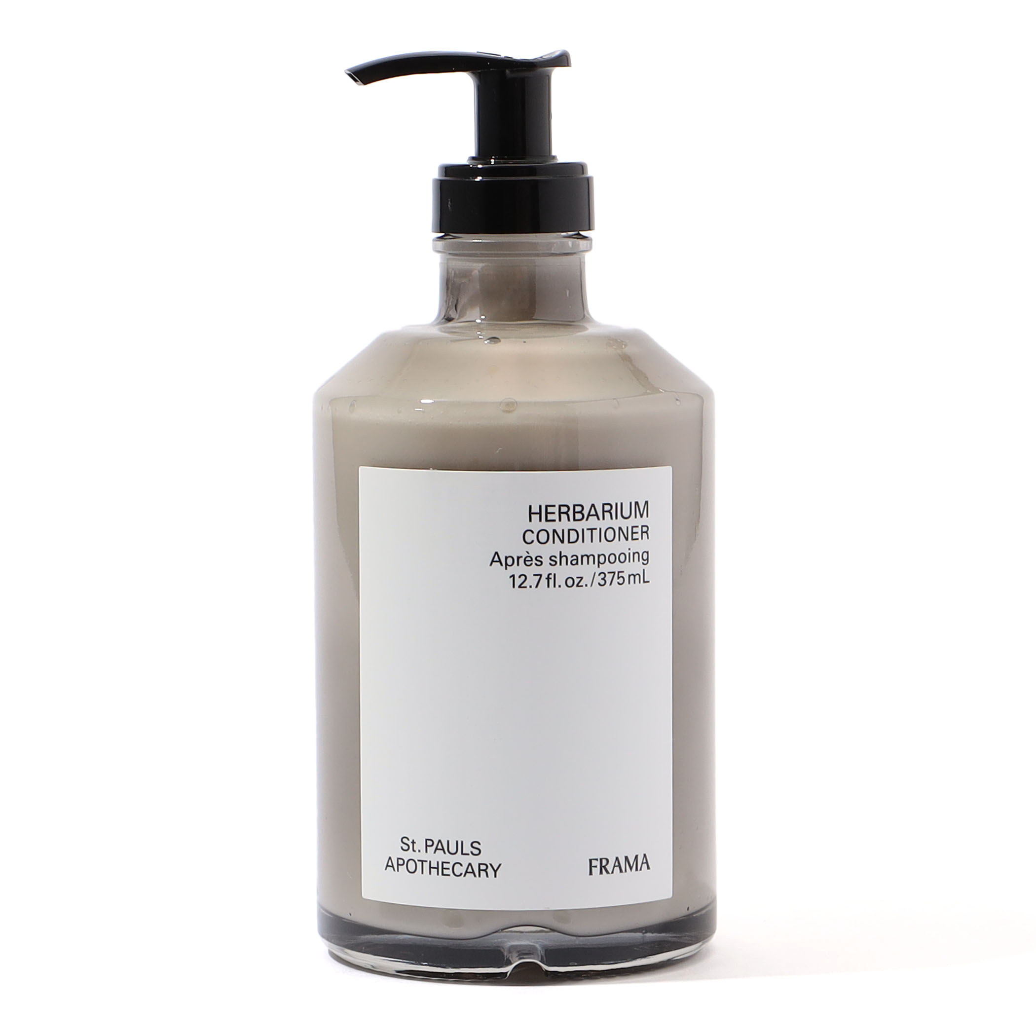 FRAMA コンディショナー 375ml