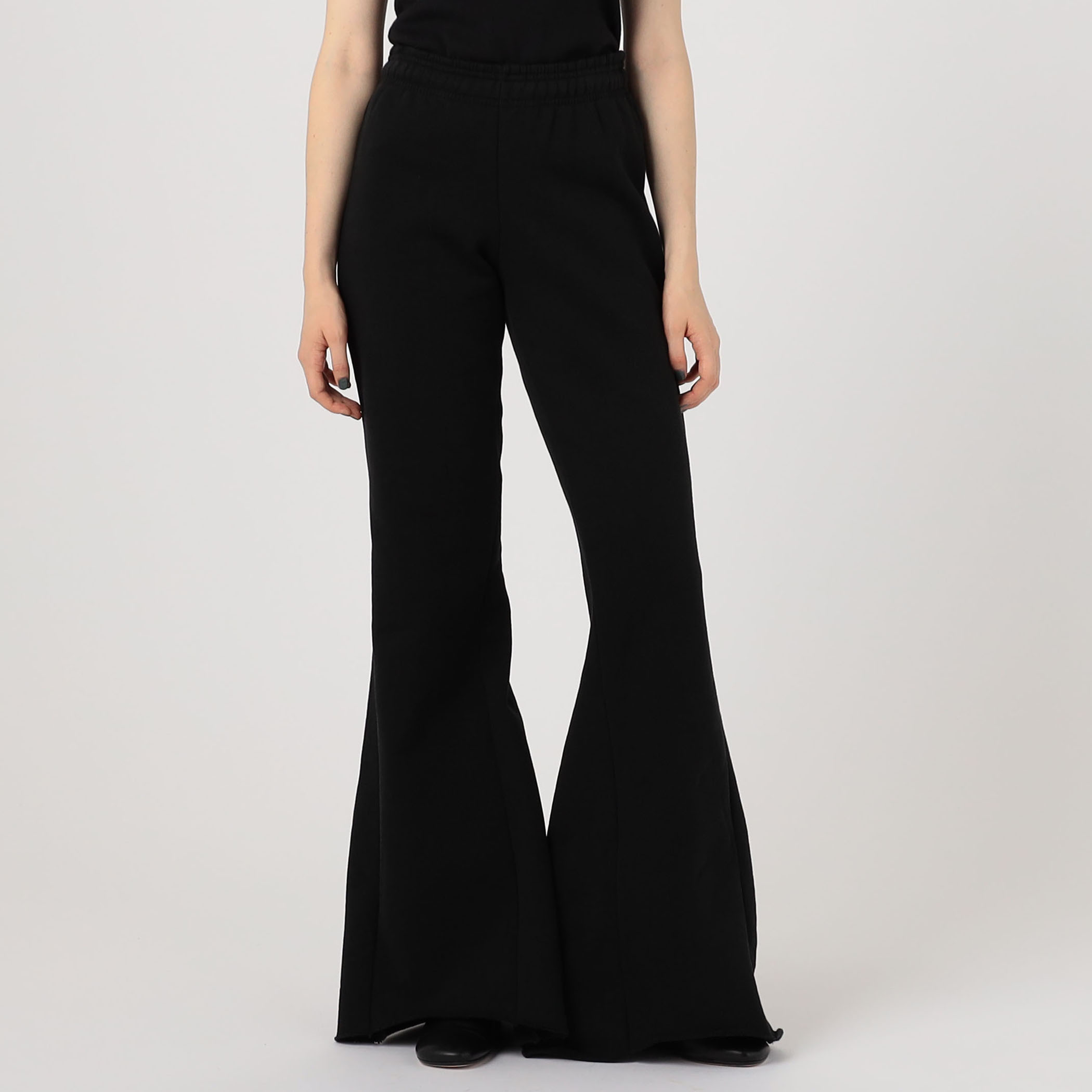 entire studios HEAVY フレアパンツ｜トゥモローランド 公式通販