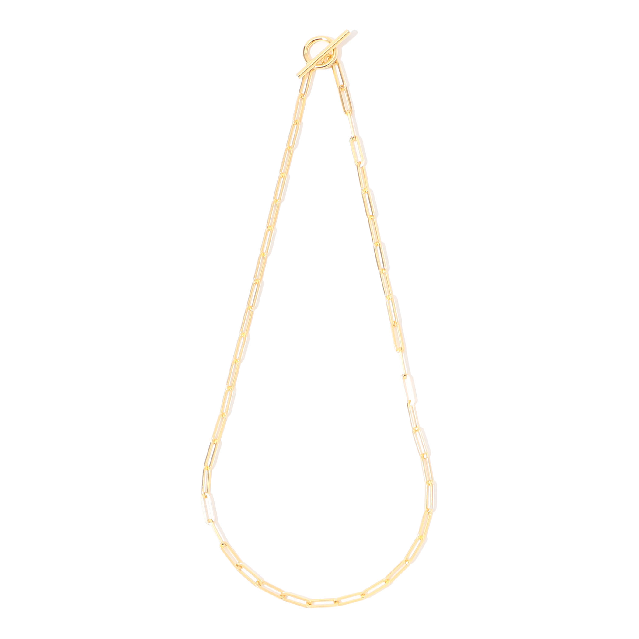 Otiumberg. Love Link ネックレス｜トゥモローランド 公式サイト