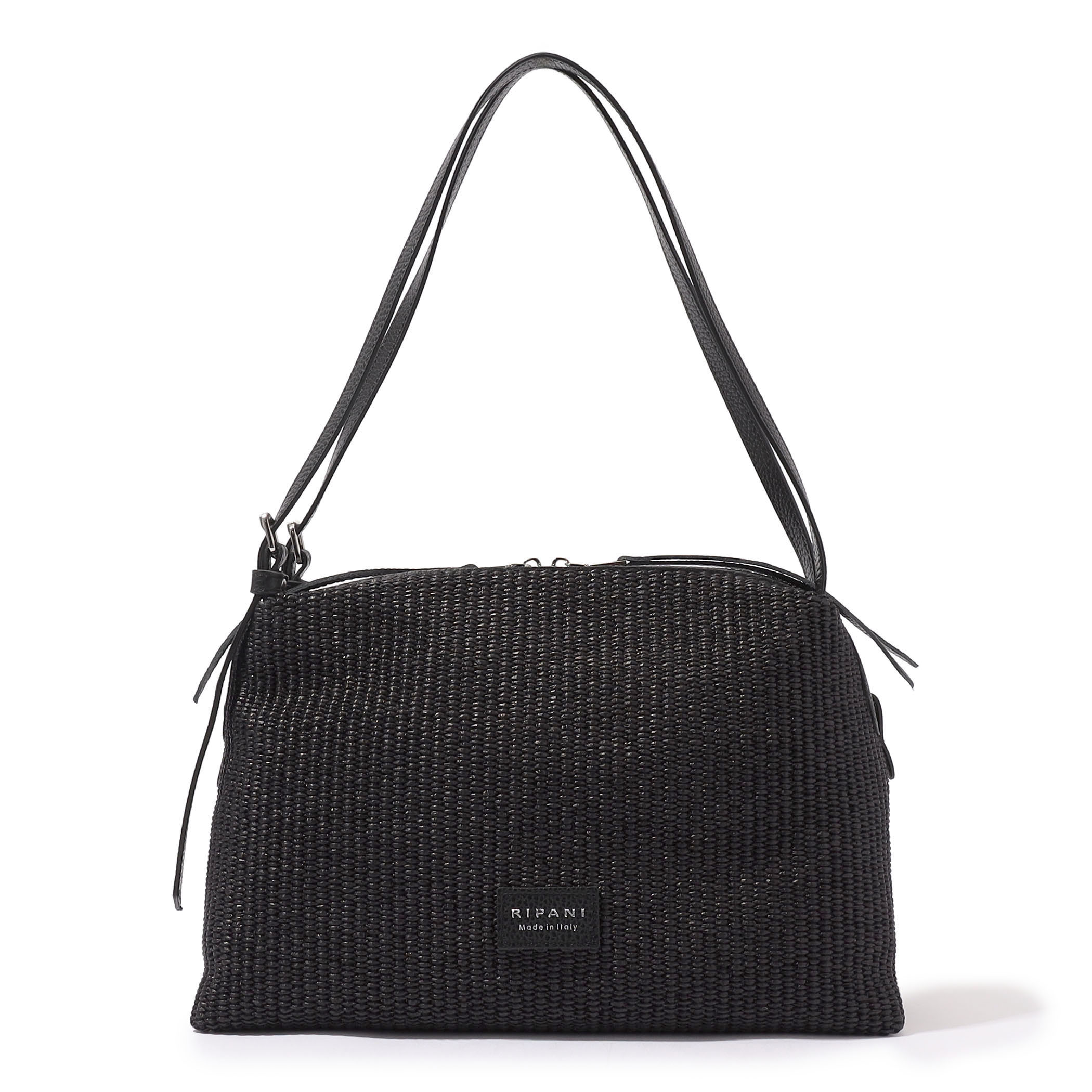 RIPANI RONDINE ショルダーバッグ