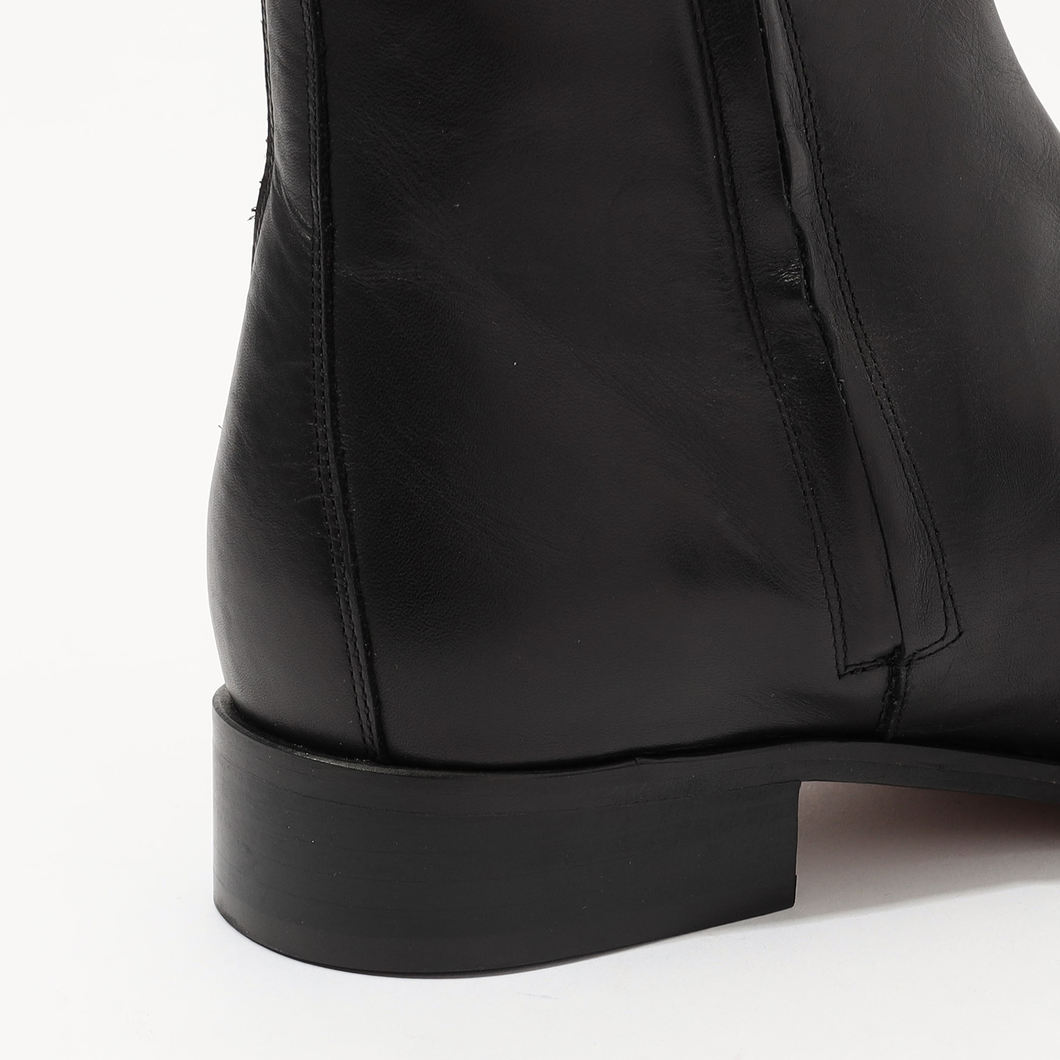 Soeur WEST ショートブーツ|トゥモローランド 公式通販 Soeur WEST ショートブーツ|トゥモローランド 公式通販